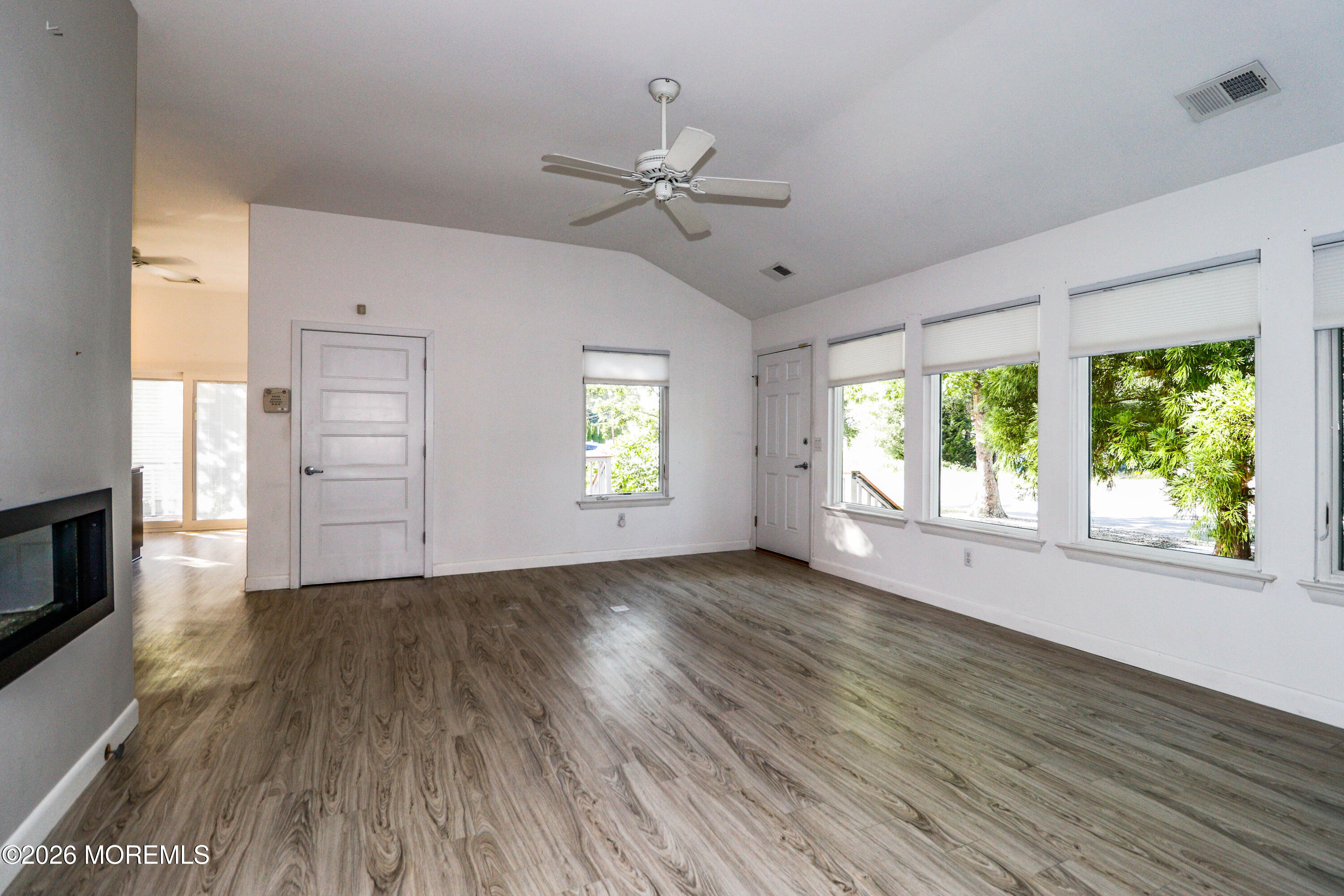 511 Conifer Drive Forked River NJ 08731