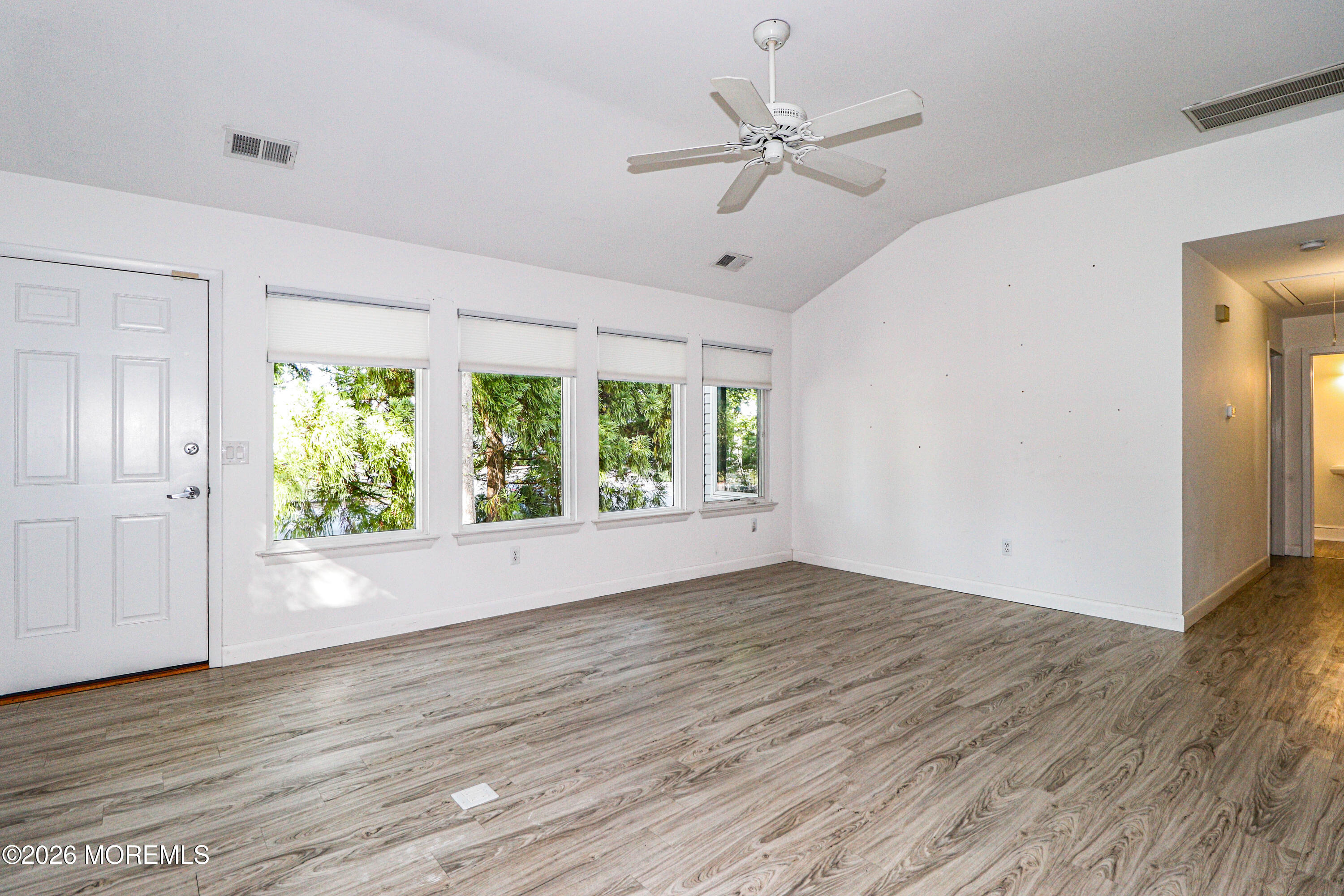 511 Conifer Drive Forked River NJ 08731