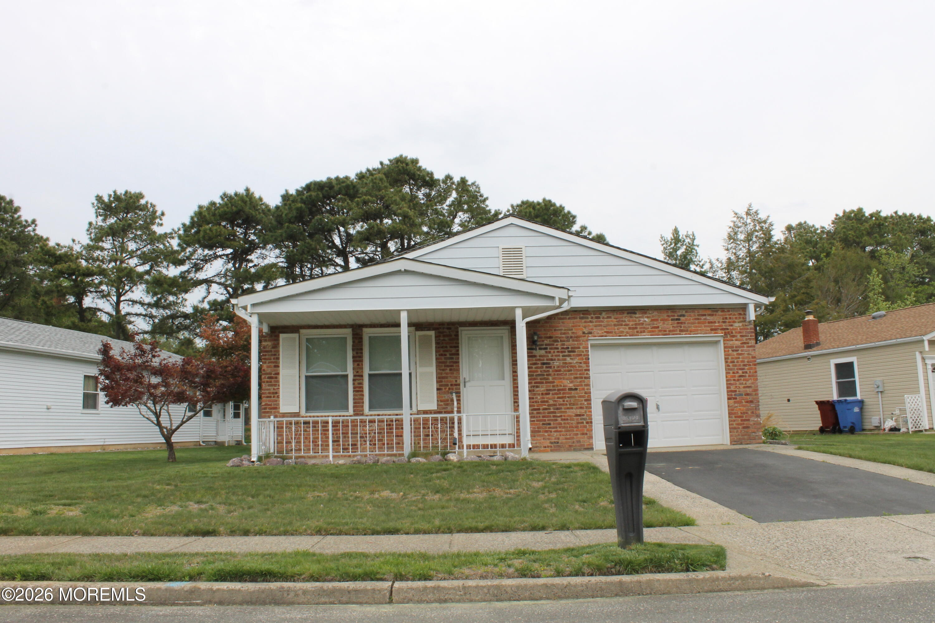 221 Orlando Boulevard Toms River NJ 08757