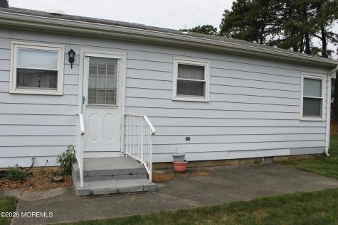 221 Orlando Boulevard Toms River NJ 08757