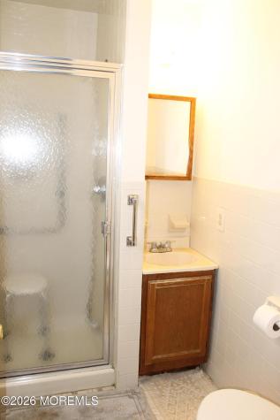 221 Orlando Boulevard Toms River NJ 08757