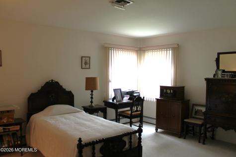 221 Orlando Boulevard Toms River NJ 08757