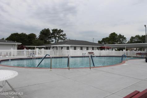 221 Orlando Boulevard Toms River NJ 08757