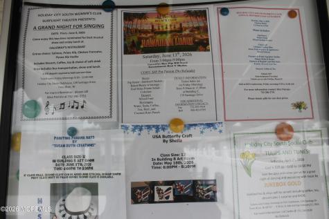221 Orlando Boulevard Toms River NJ 08757
