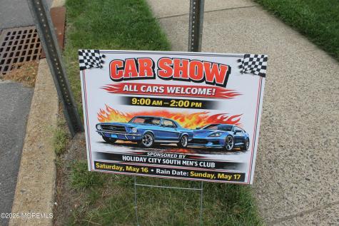 221 Orlando Boulevard Toms River NJ 08757
