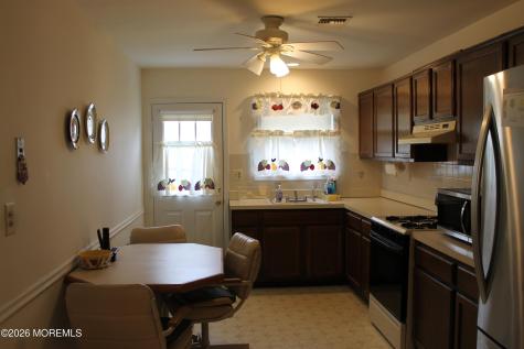221 Orlando Boulevard Toms River NJ 08757