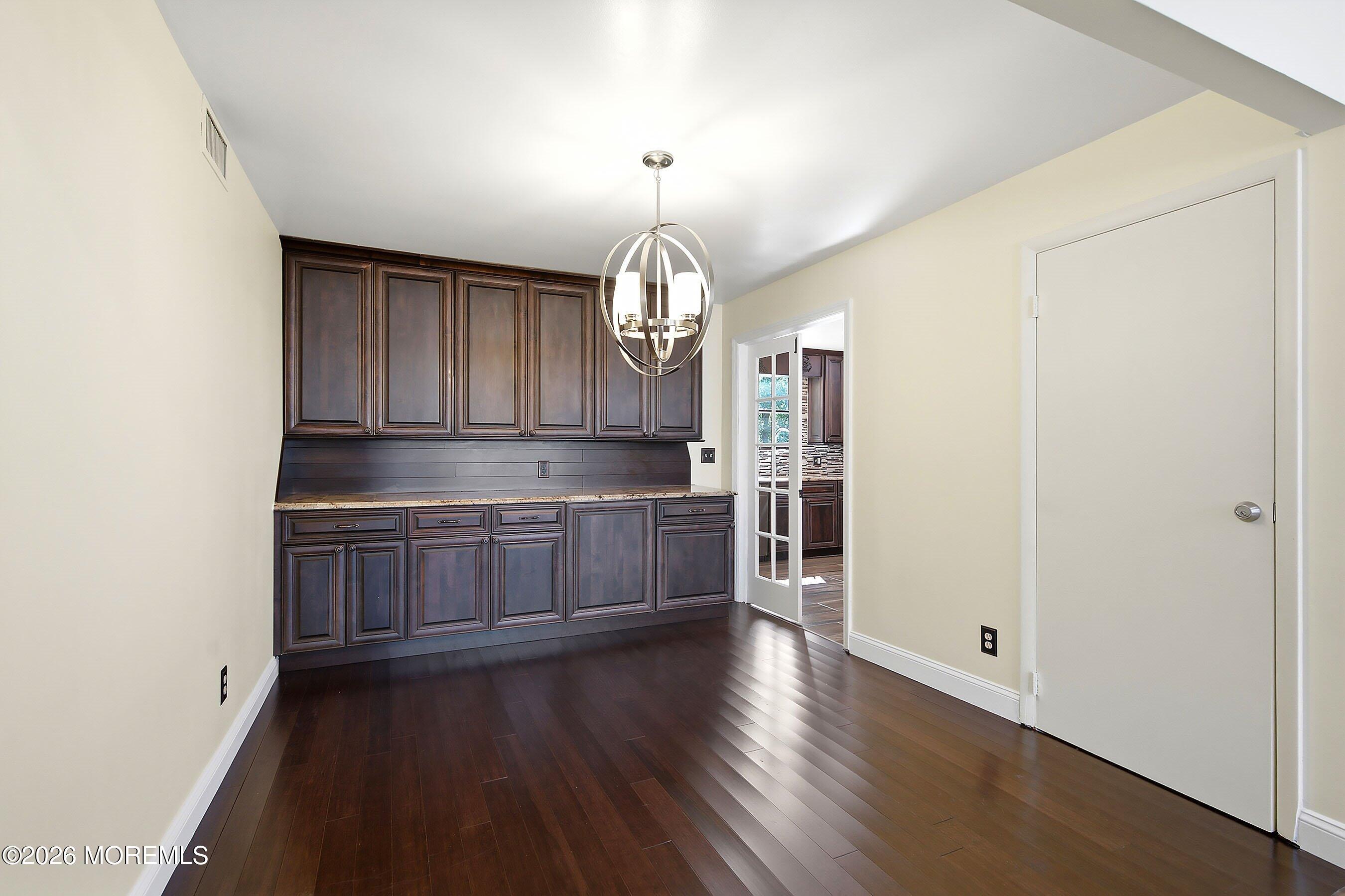 35 Pierson Road Toms River NJ 08753