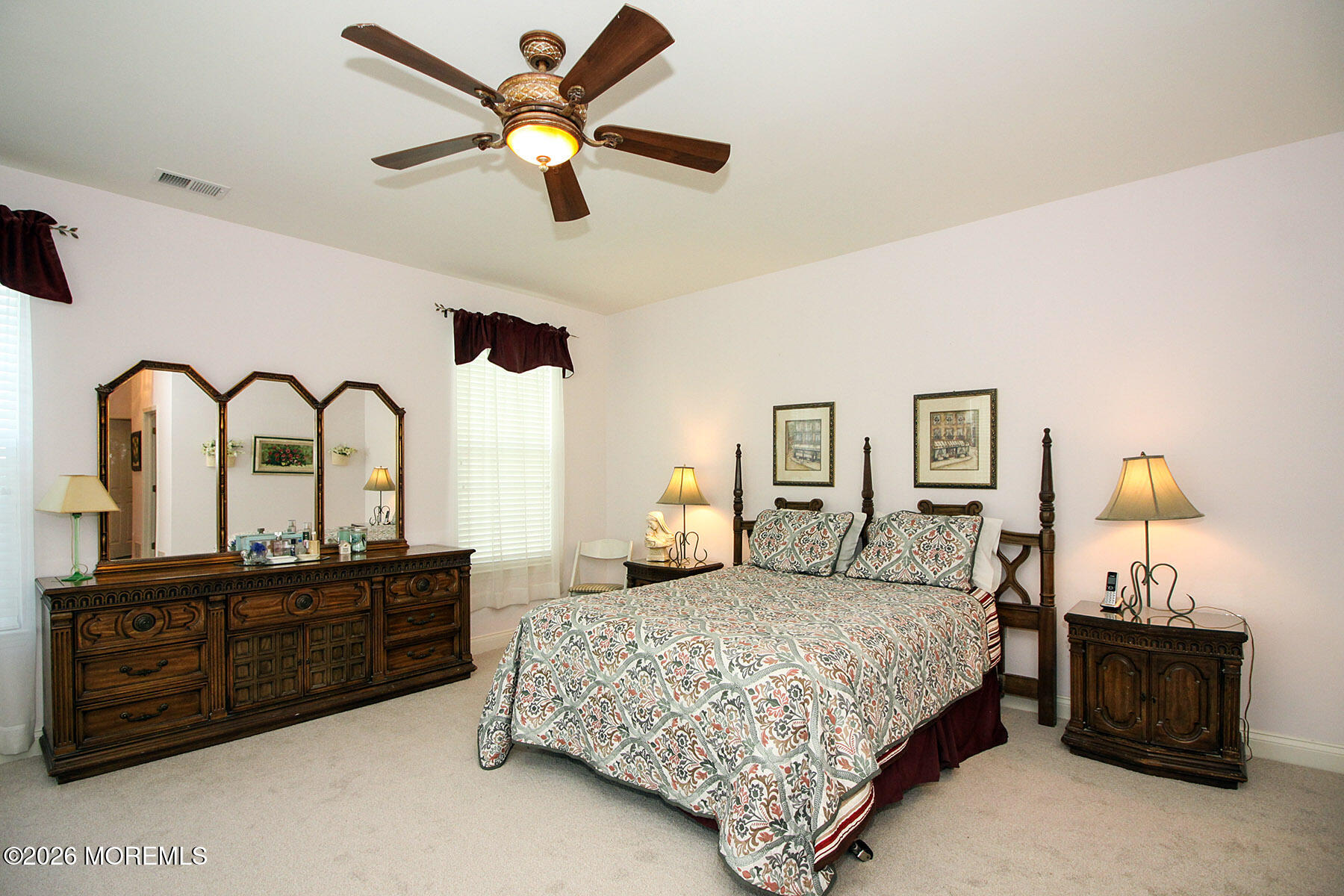 89 Huntington Drive Jackson NJ 08527