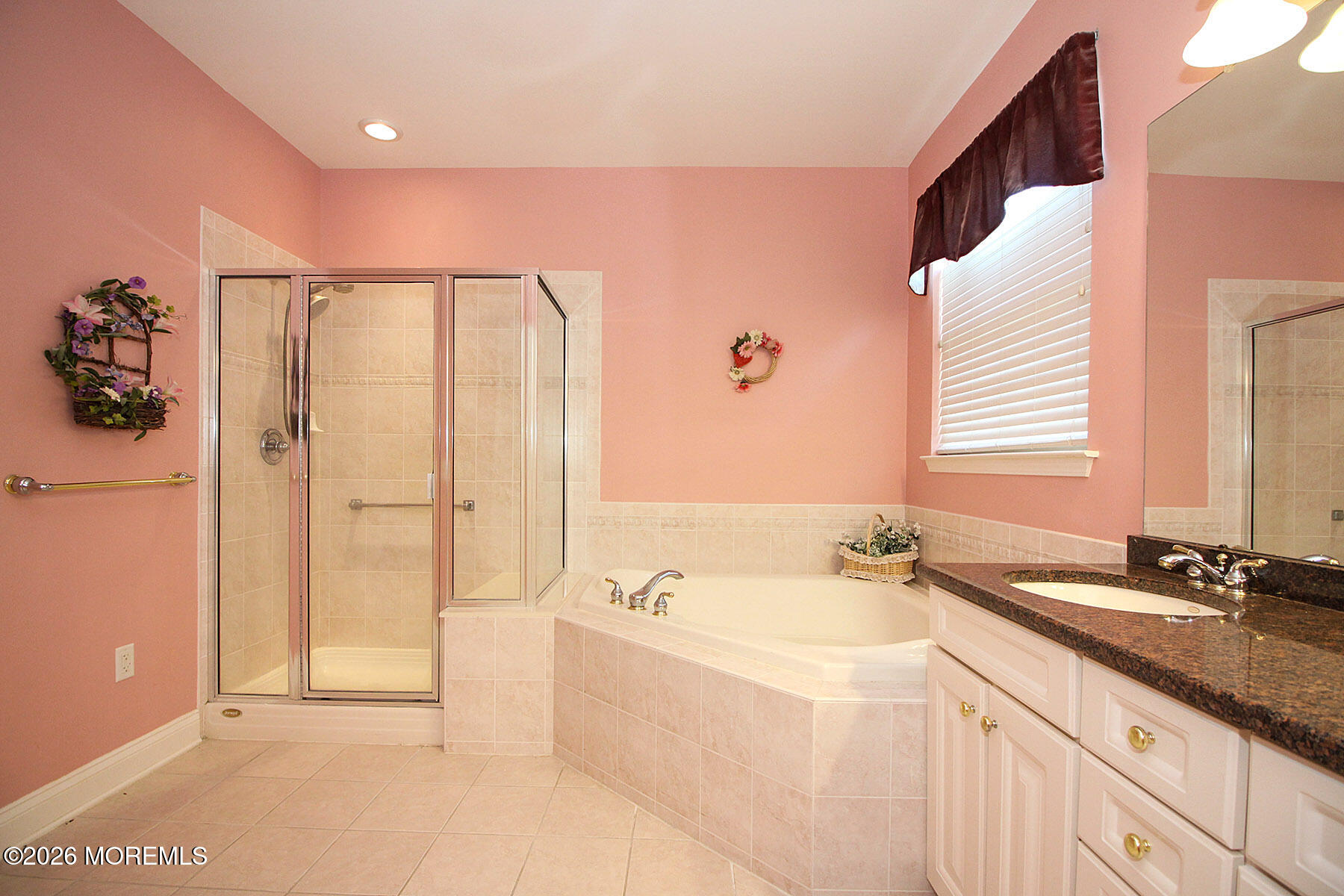 89 Huntington Drive Jackson NJ 08527