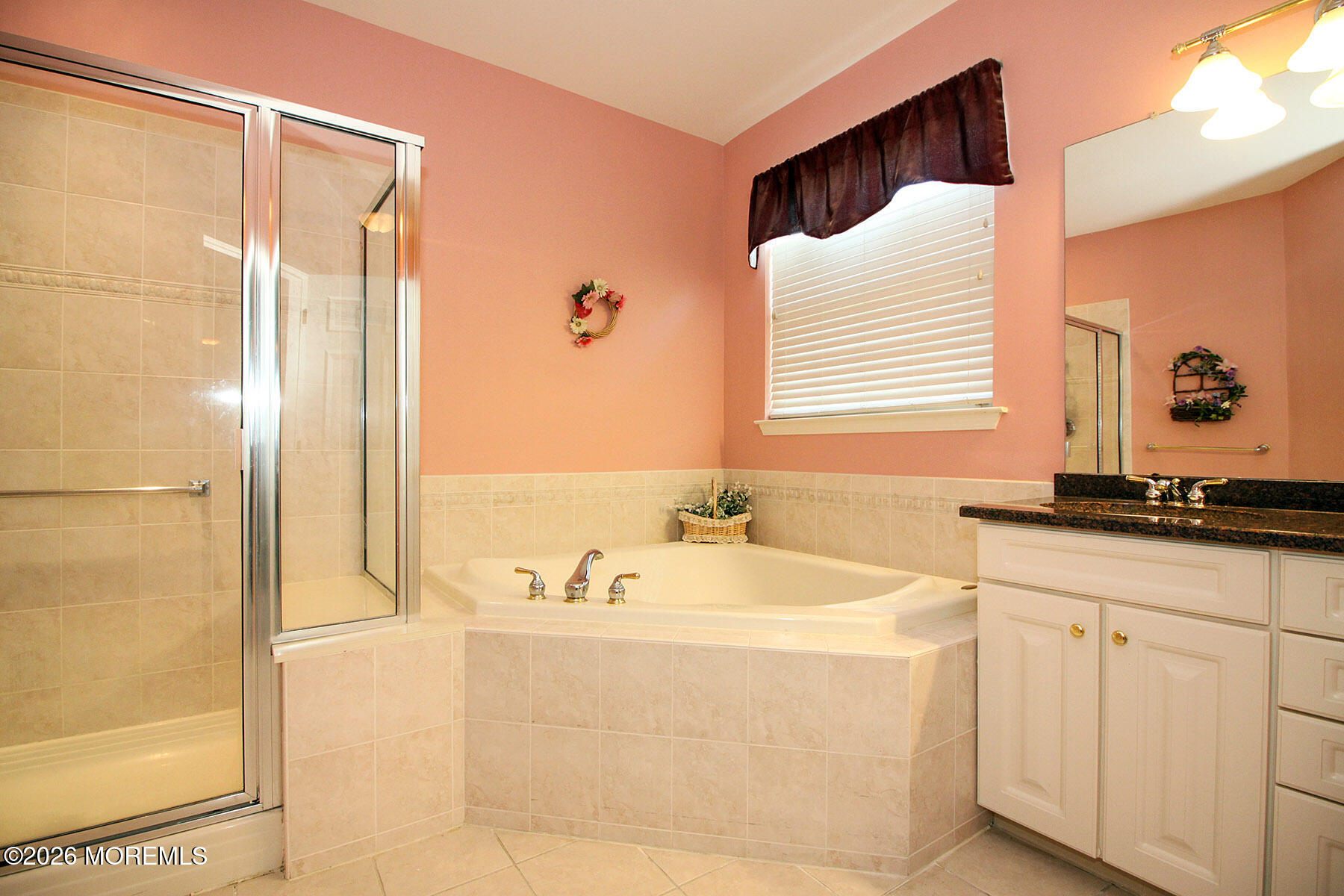 89 Huntington Drive Jackson NJ 08527