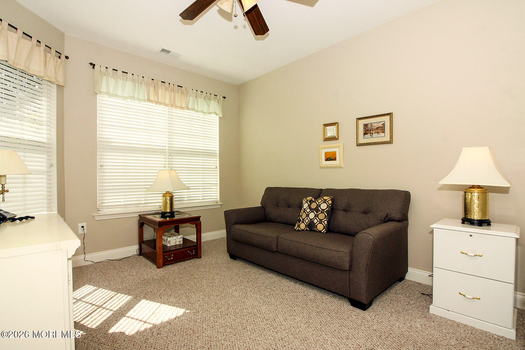 89 Huntington Drive Jackson NJ 08527