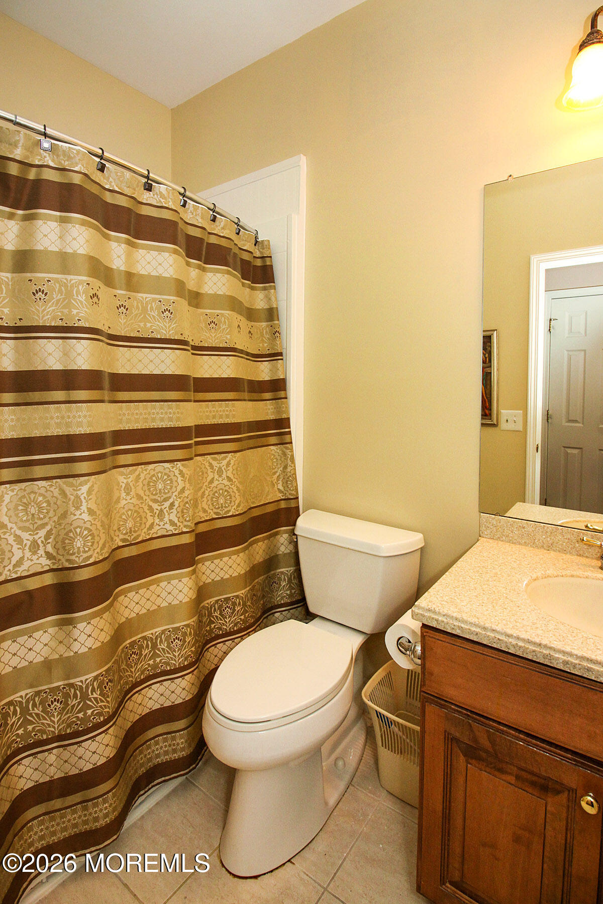 89 Huntington Drive Jackson NJ 08527