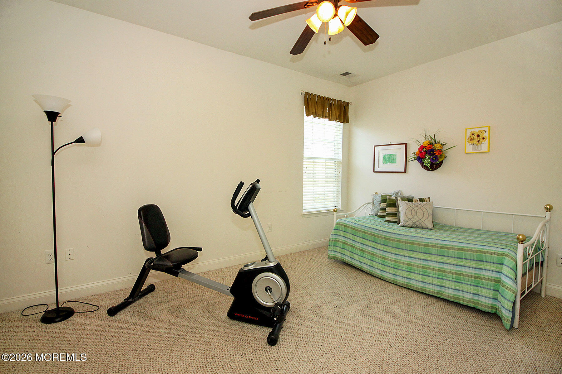 89 Huntington Drive Jackson NJ 08527