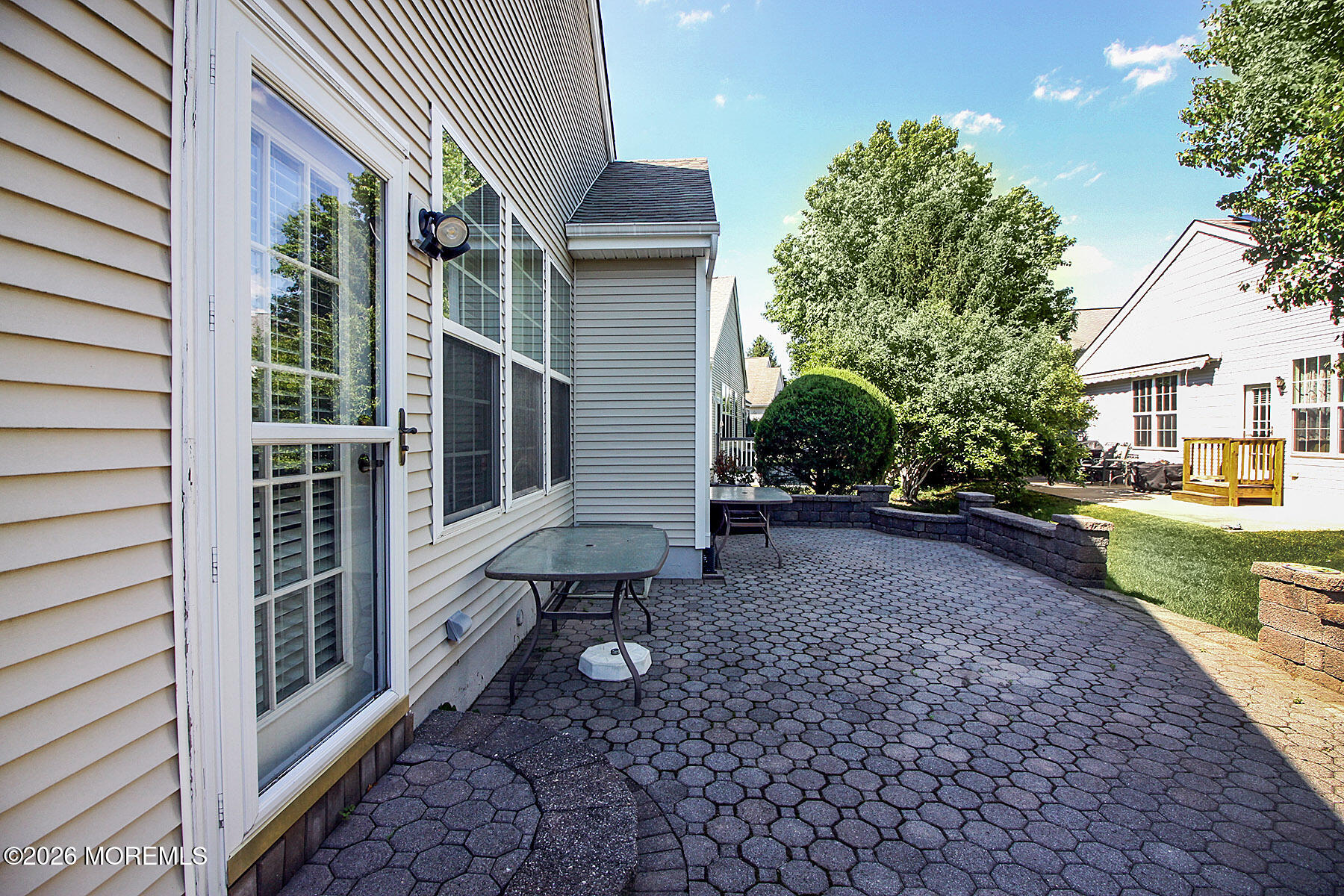 89 Huntington Drive Jackson NJ 08527