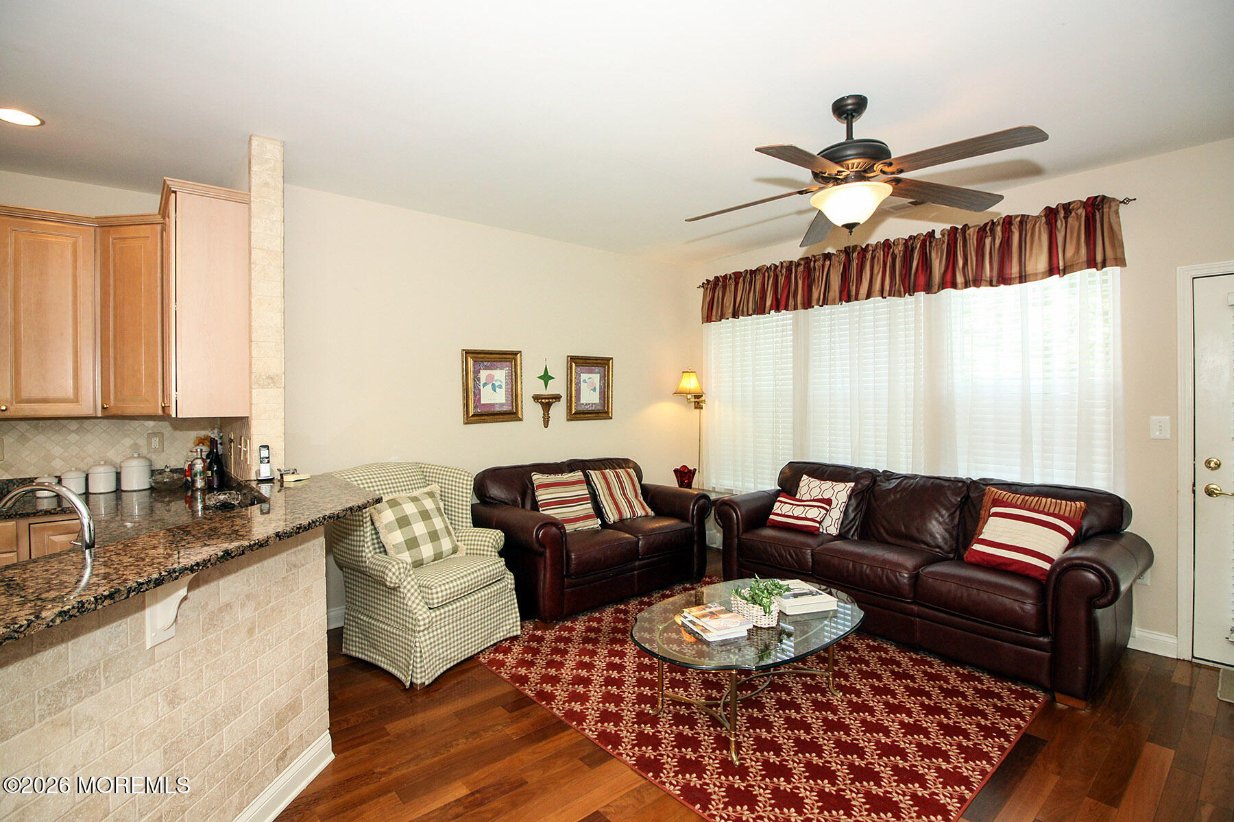 89 Huntington Drive Jackson NJ 08527