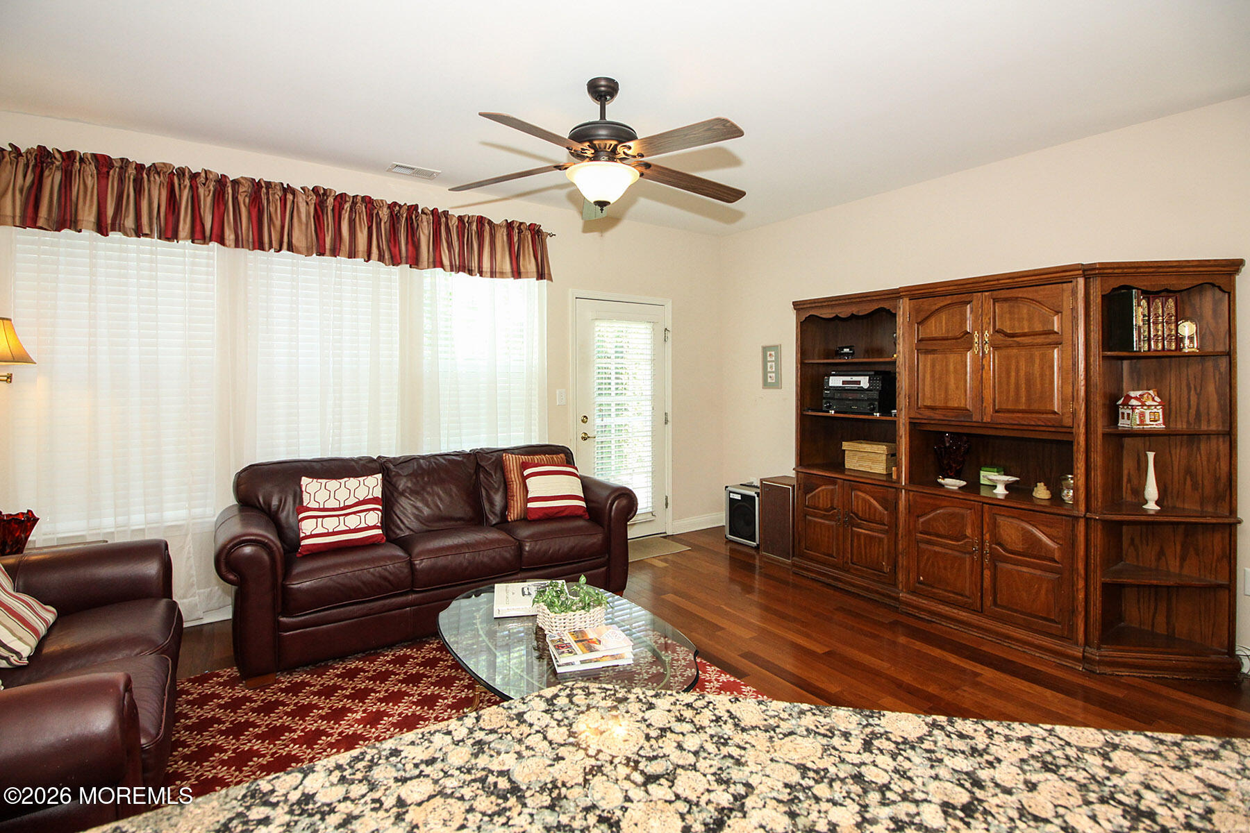 89 Huntington Drive Jackson NJ 08527
