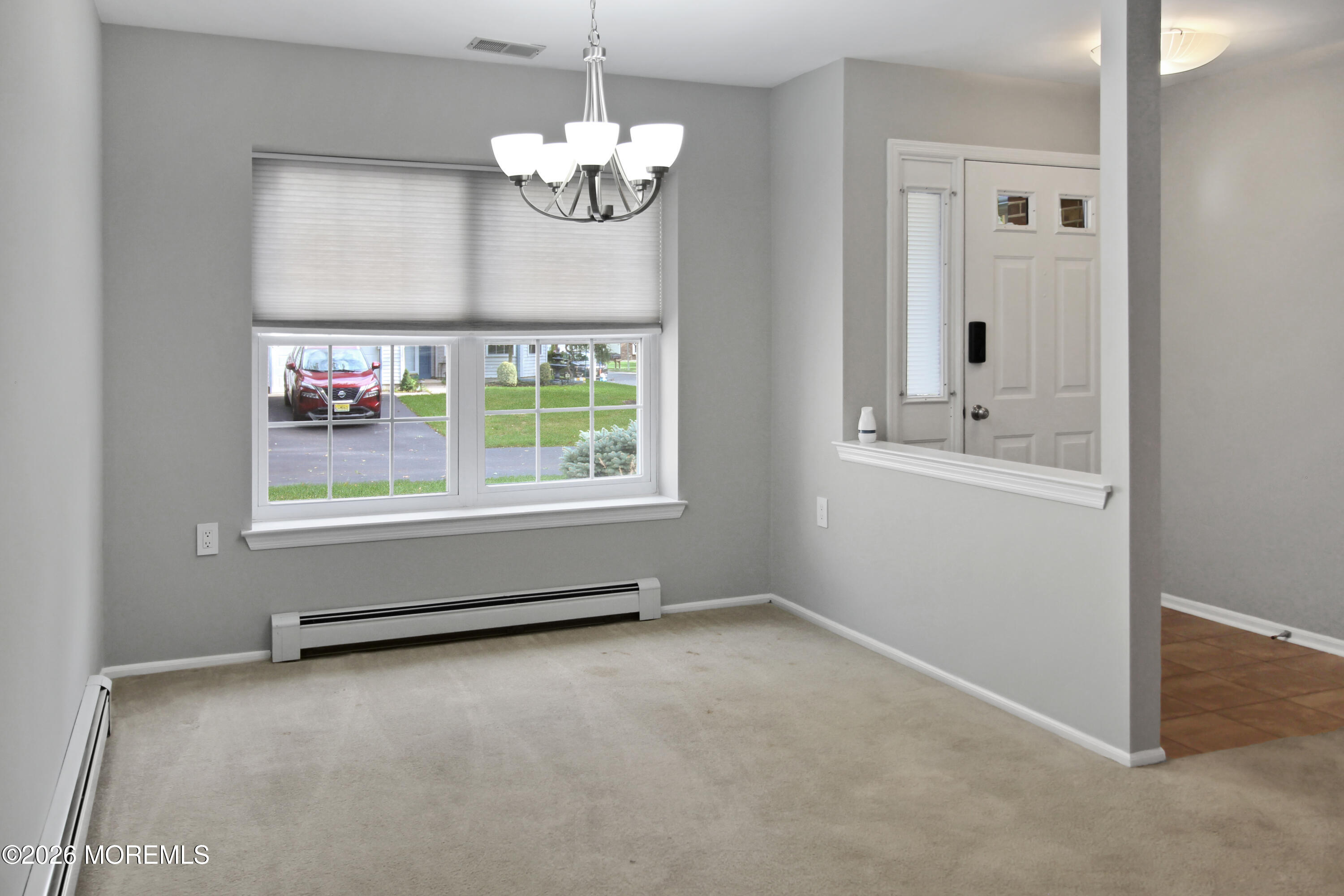 110 Morning Glory Lane Whiting NJ 08759