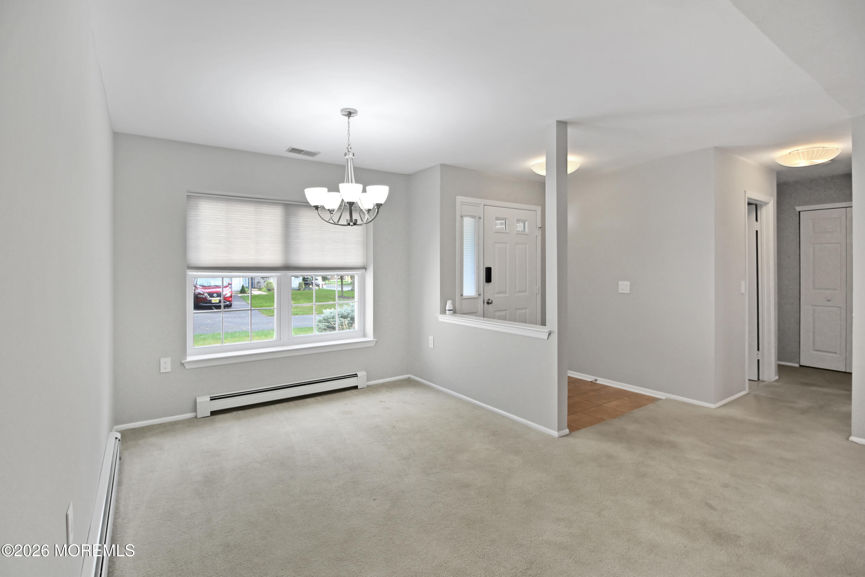 110 Morning Glory Lane Whiting NJ 08759