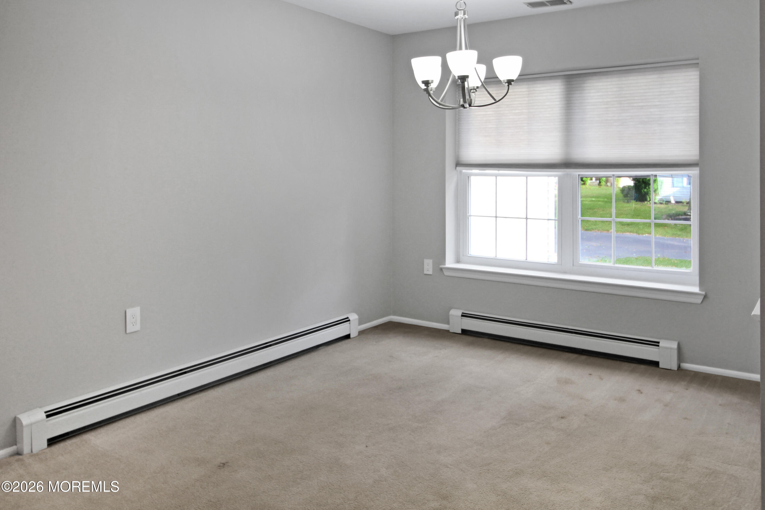 110 Morning Glory Lane Whiting NJ 08759