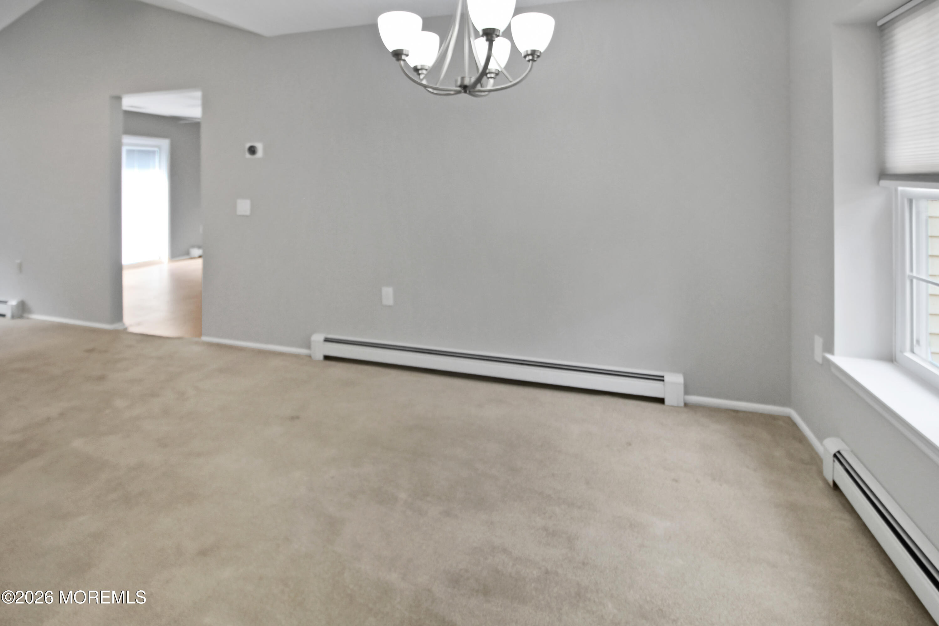 110 Morning Glory Lane Whiting NJ 08759