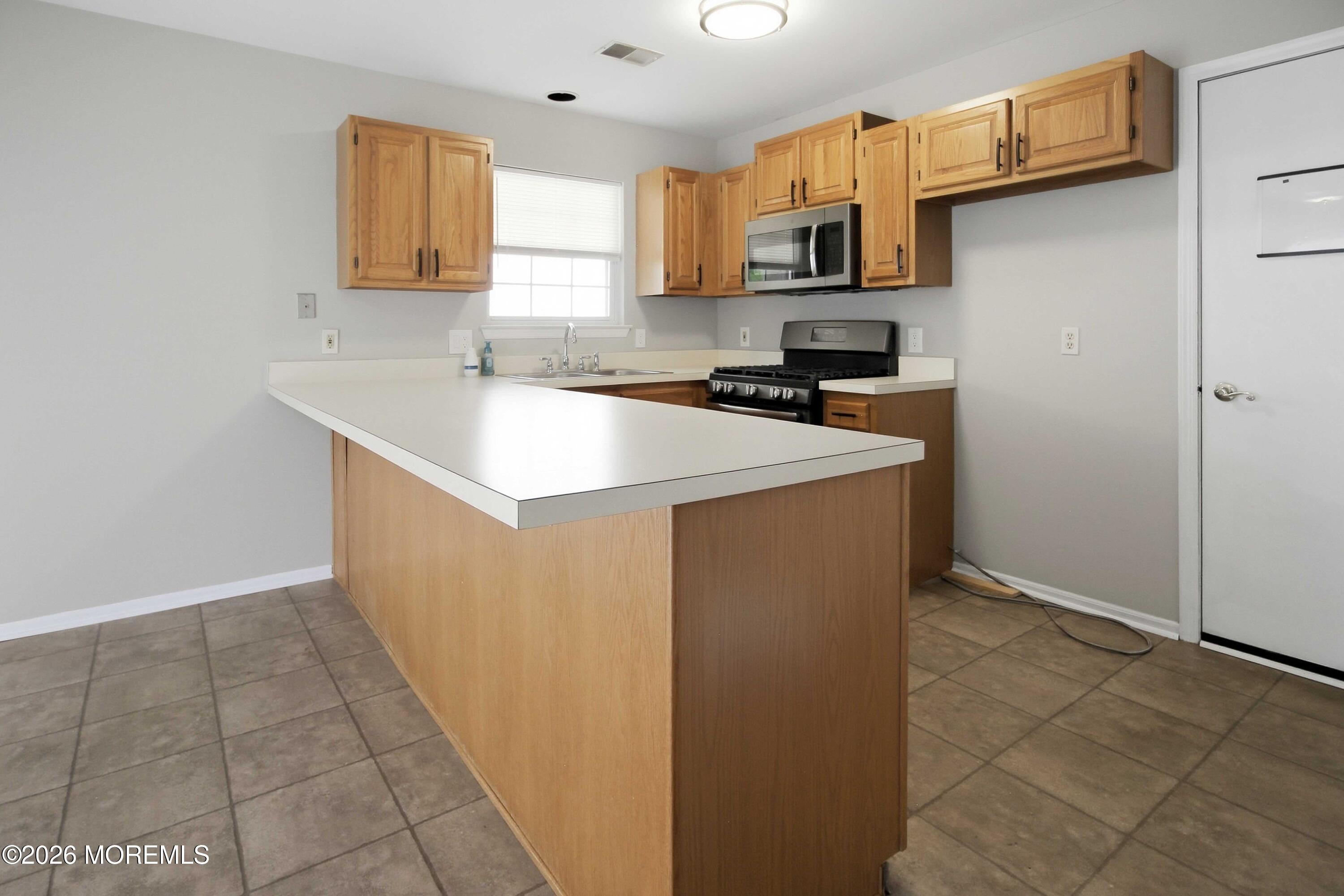 110 Morning Glory Lane Whiting NJ 08759