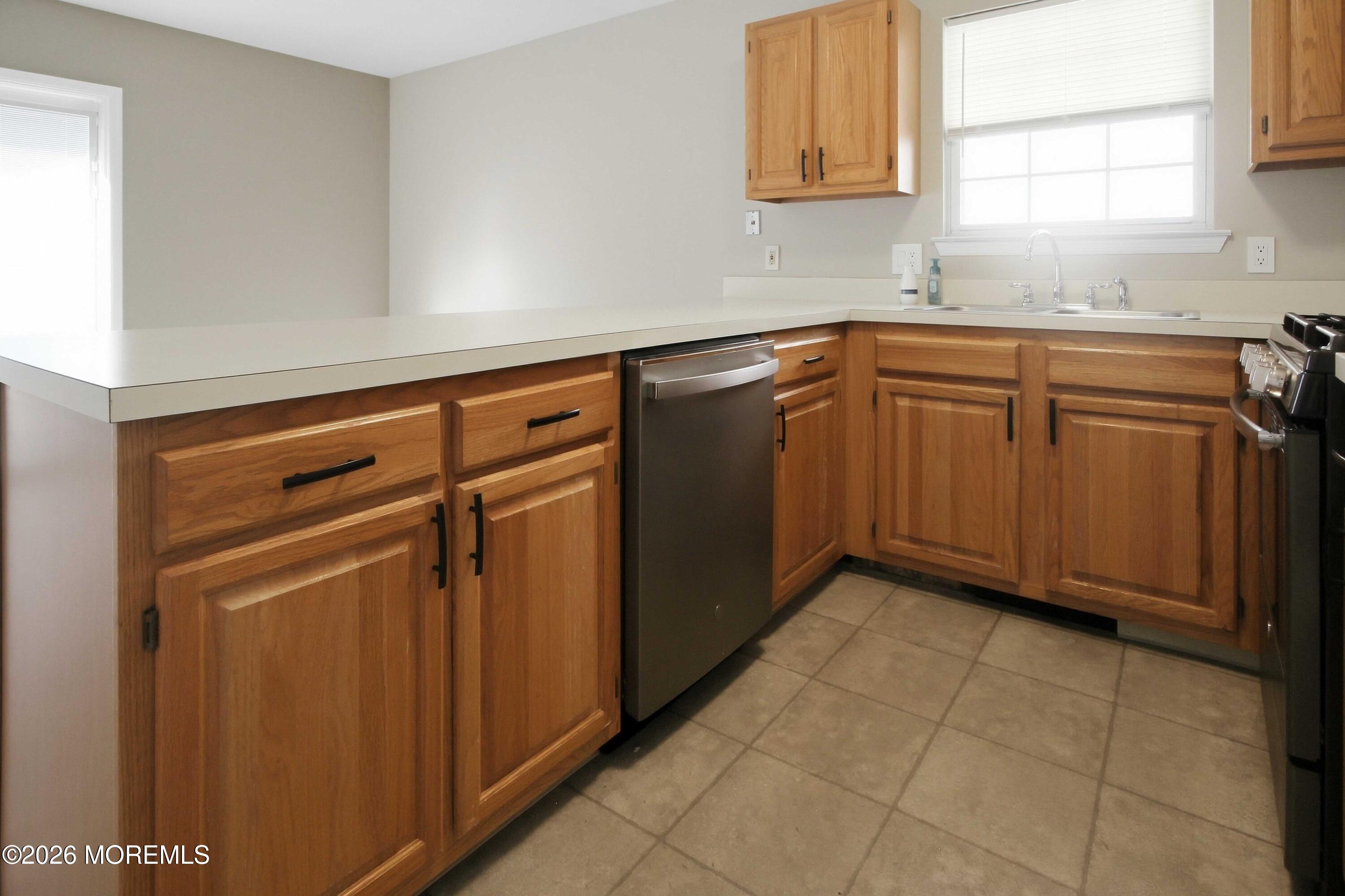 110 Morning Glory Lane Whiting NJ 08759