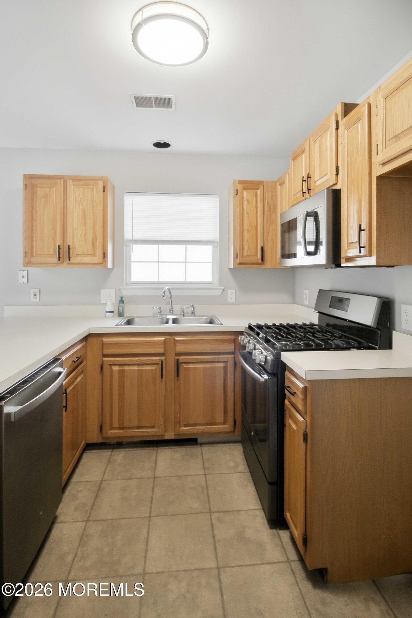110 Morning Glory Lane Whiting NJ 08759