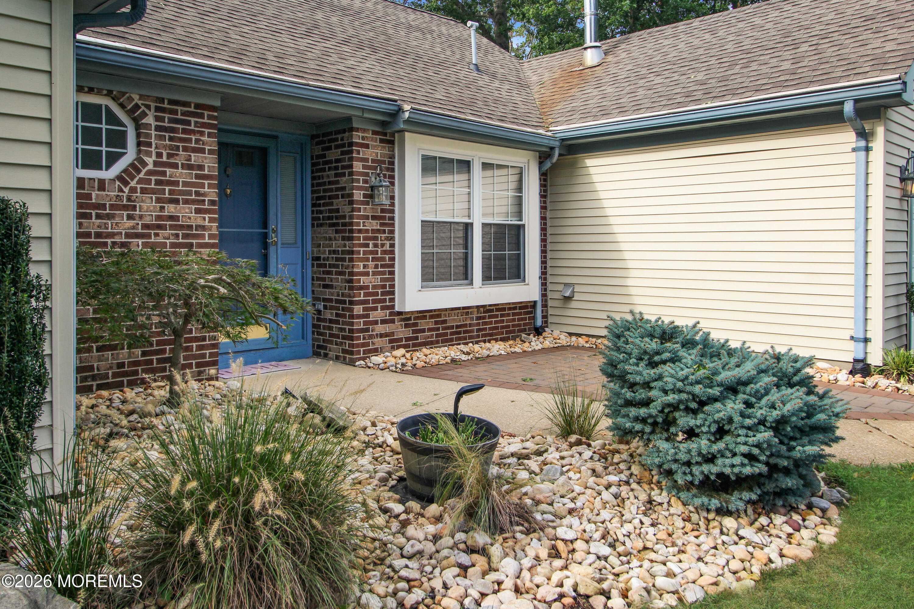 110 Morning Glory Lane Whiting NJ 08759
