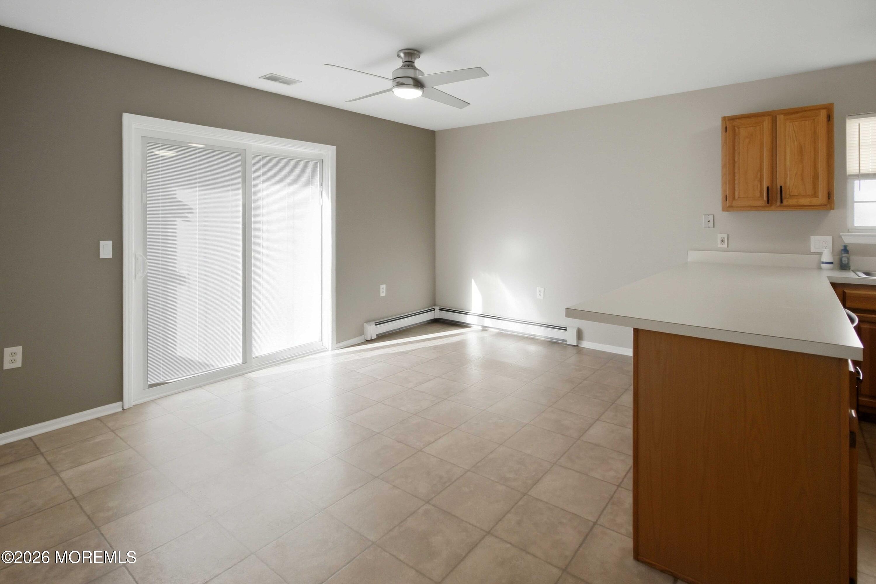 110 Morning Glory Lane Whiting NJ 08759