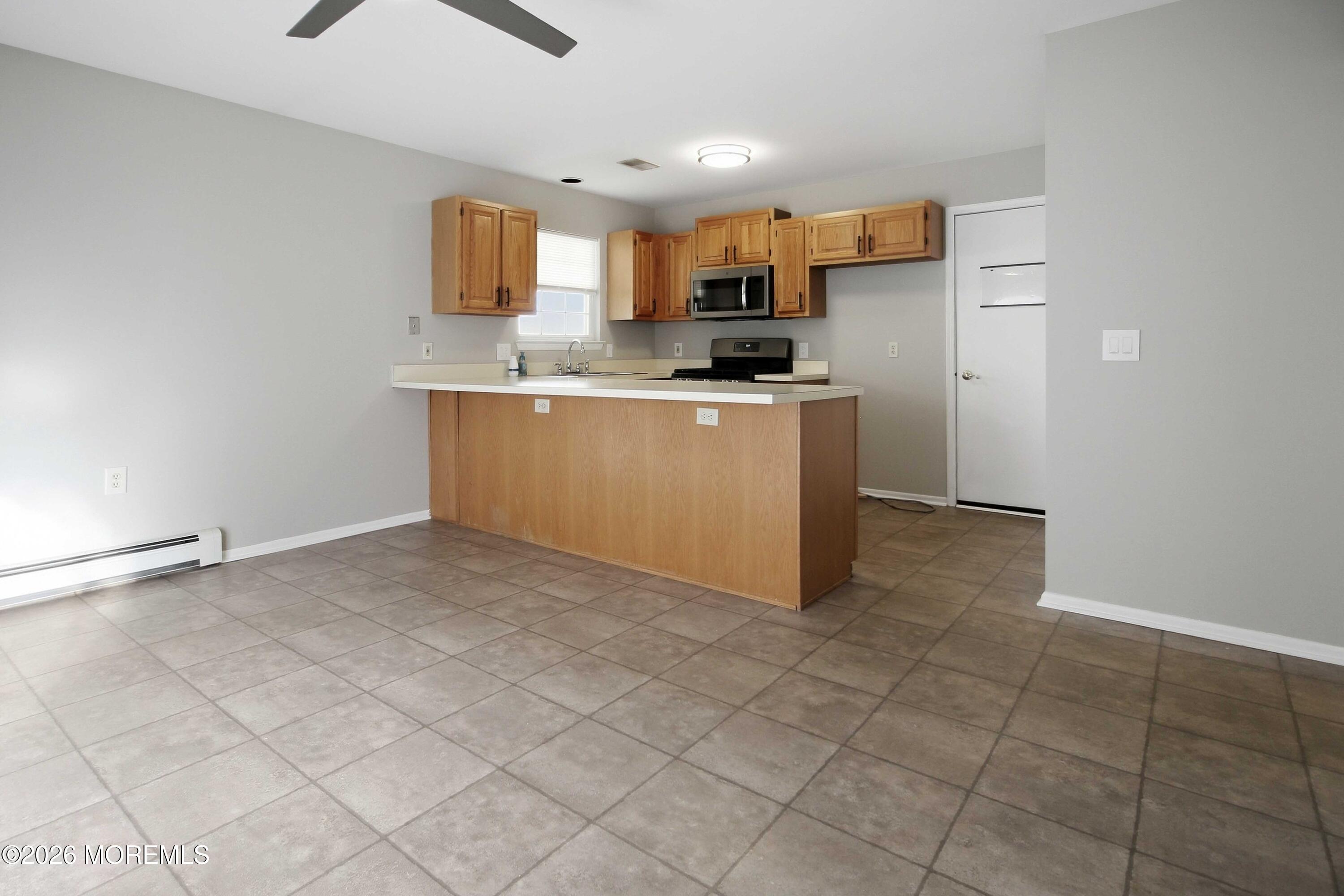 110 Morning Glory Lane Whiting NJ 08759