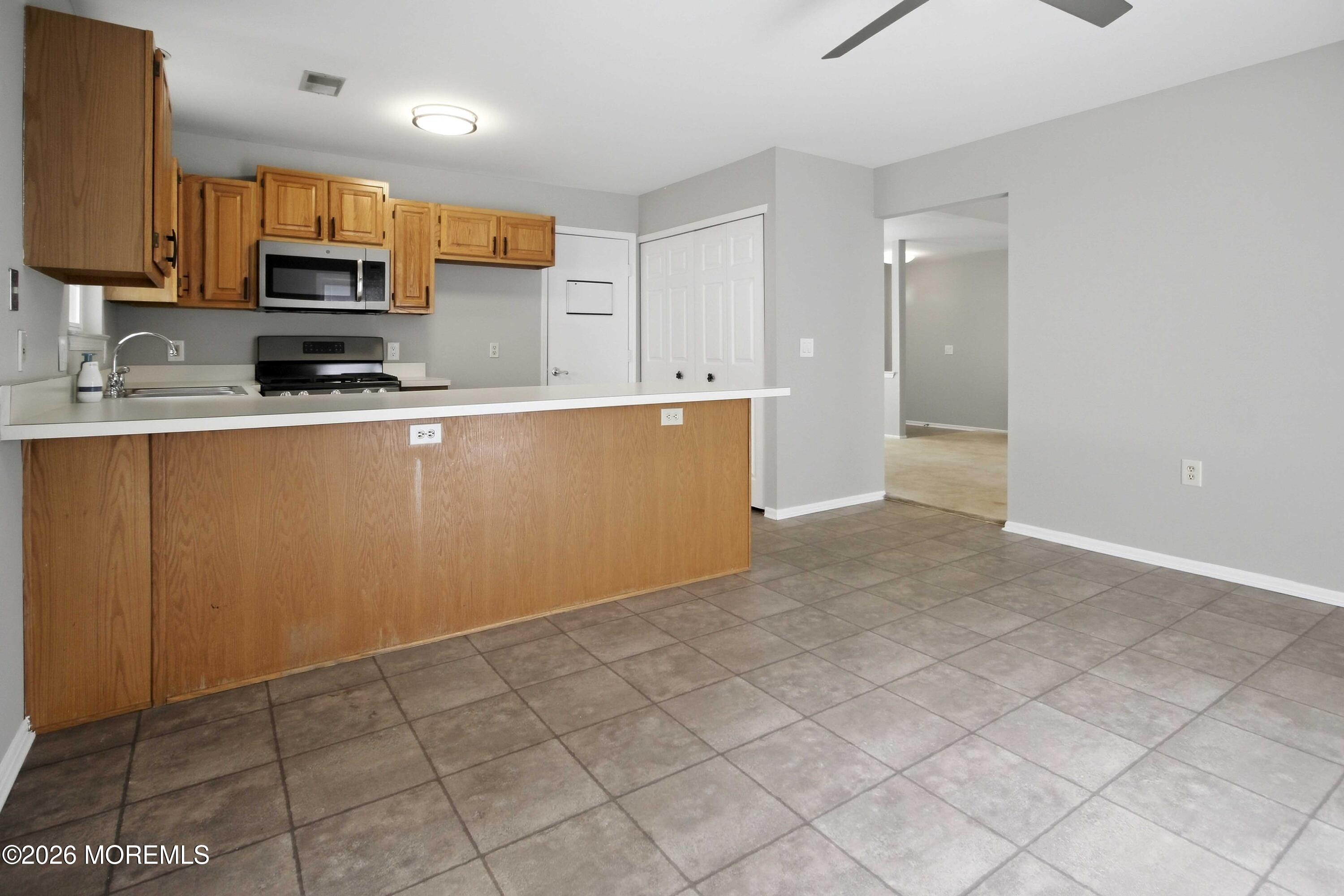 110 Morning Glory Lane Whiting NJ 08759