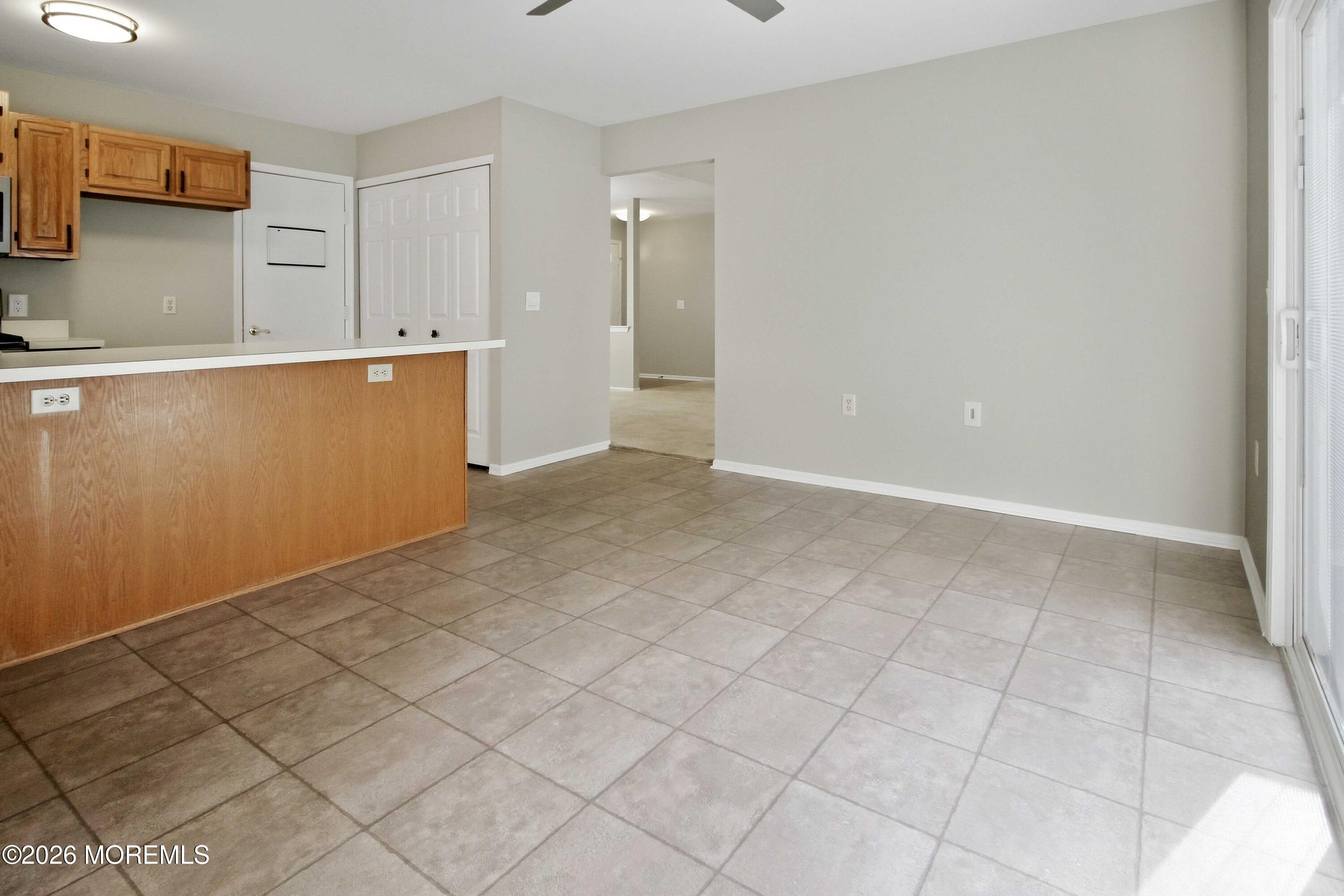 110 Morning Glory Lane Whiting NJ 08759