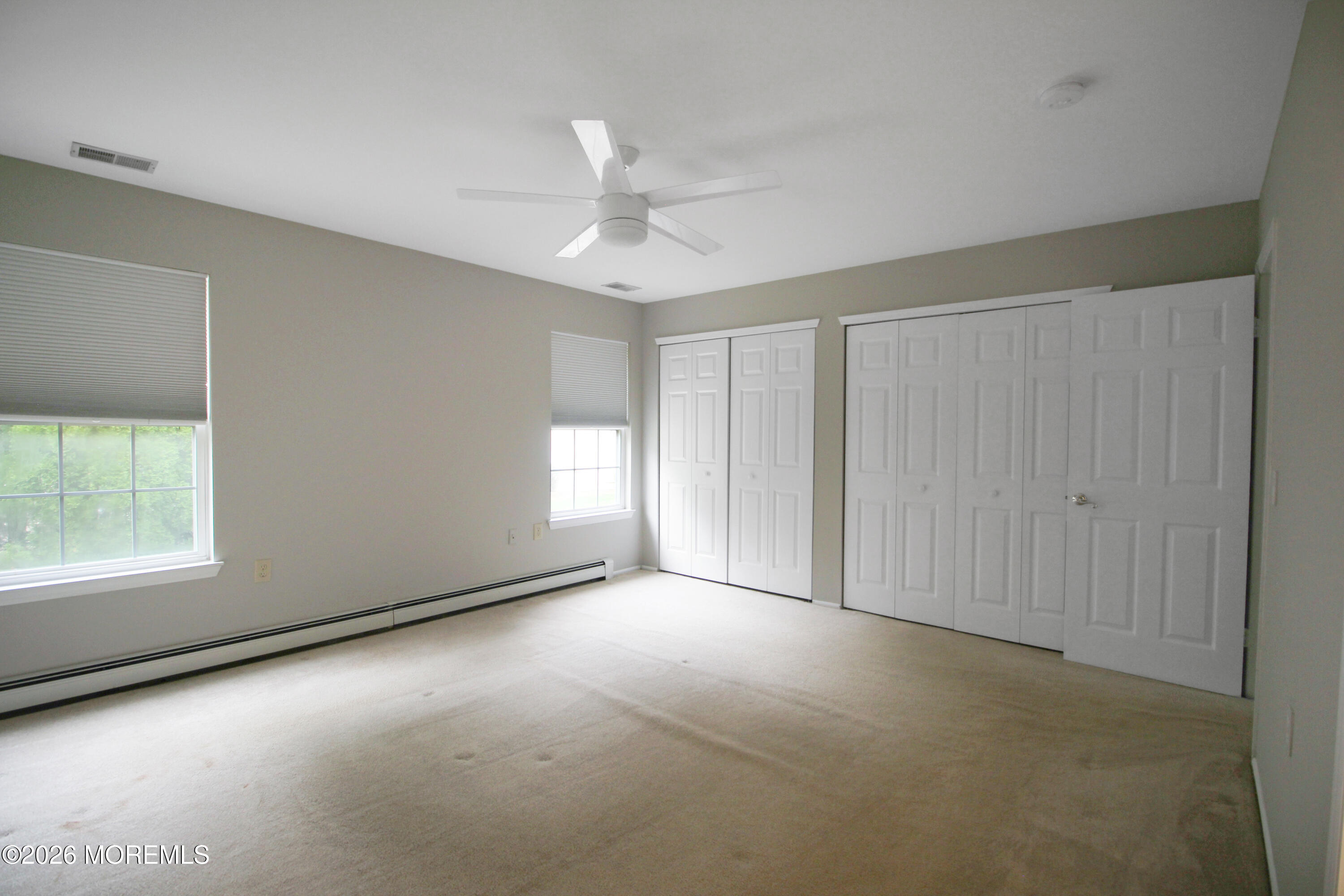 110 Morning Glory Lane Whiting NJ 08759