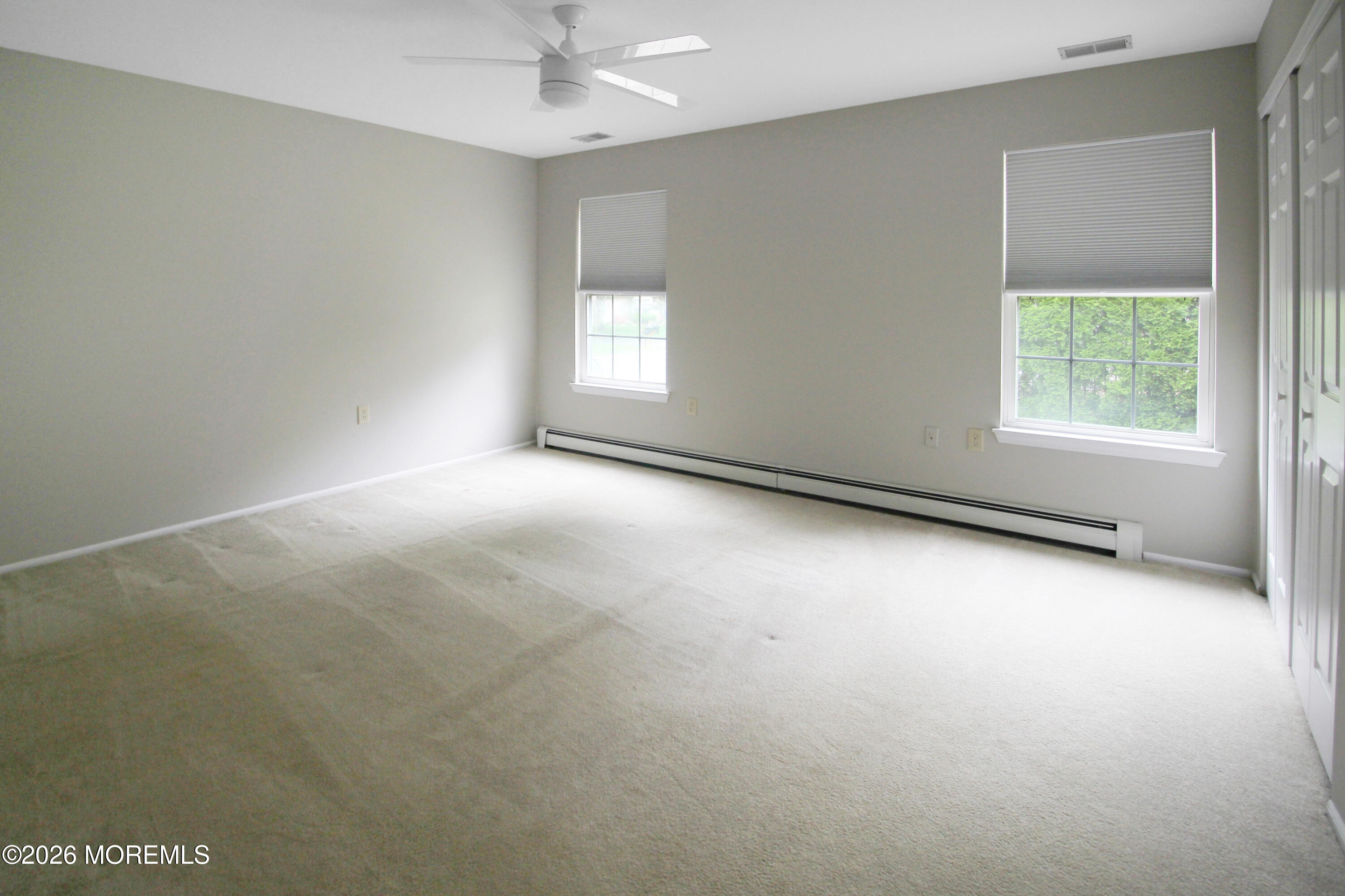 110 Morning Glory Lane Whiting NJ 08759