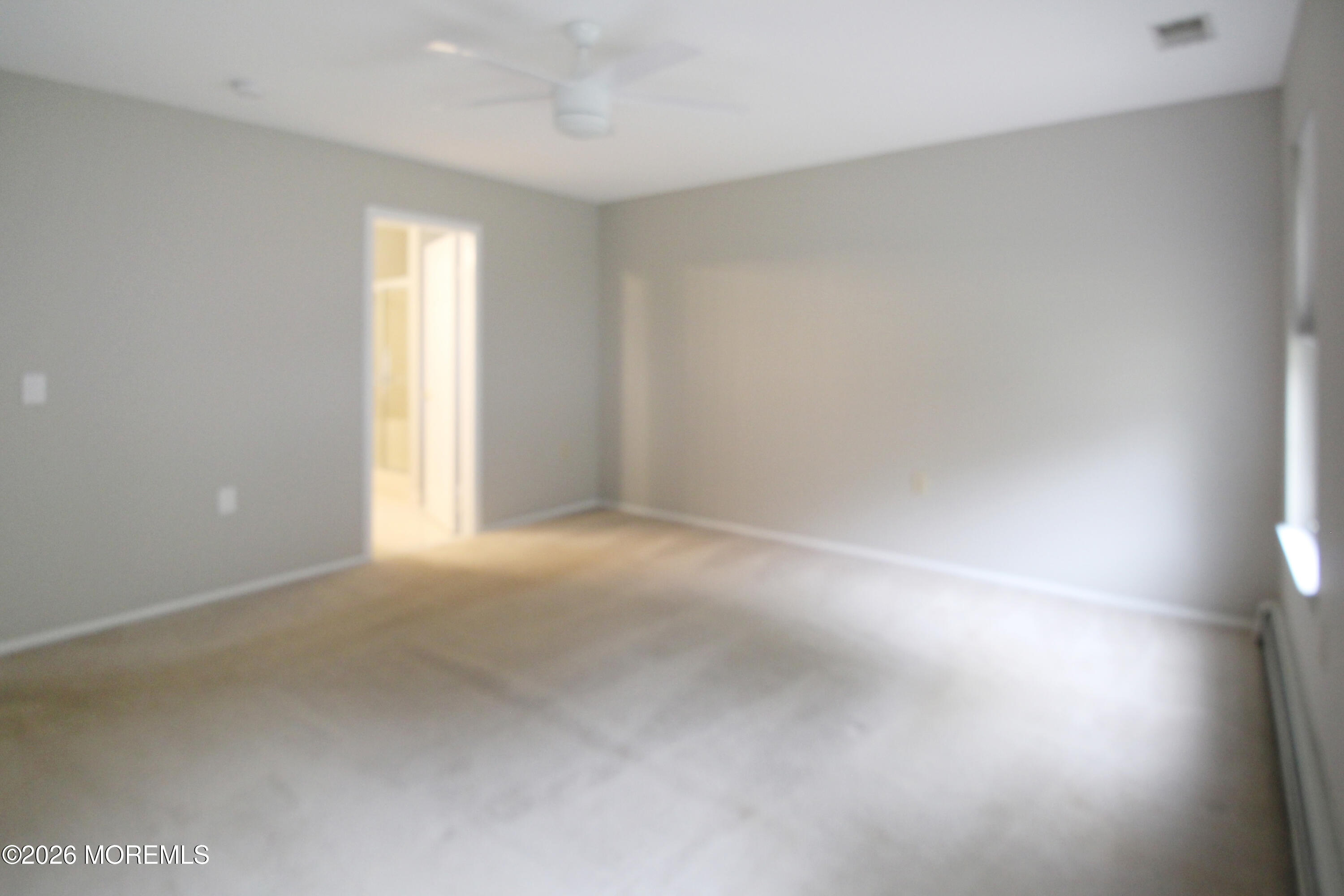 110 Morning Glory Lane Whiting NJ 08759