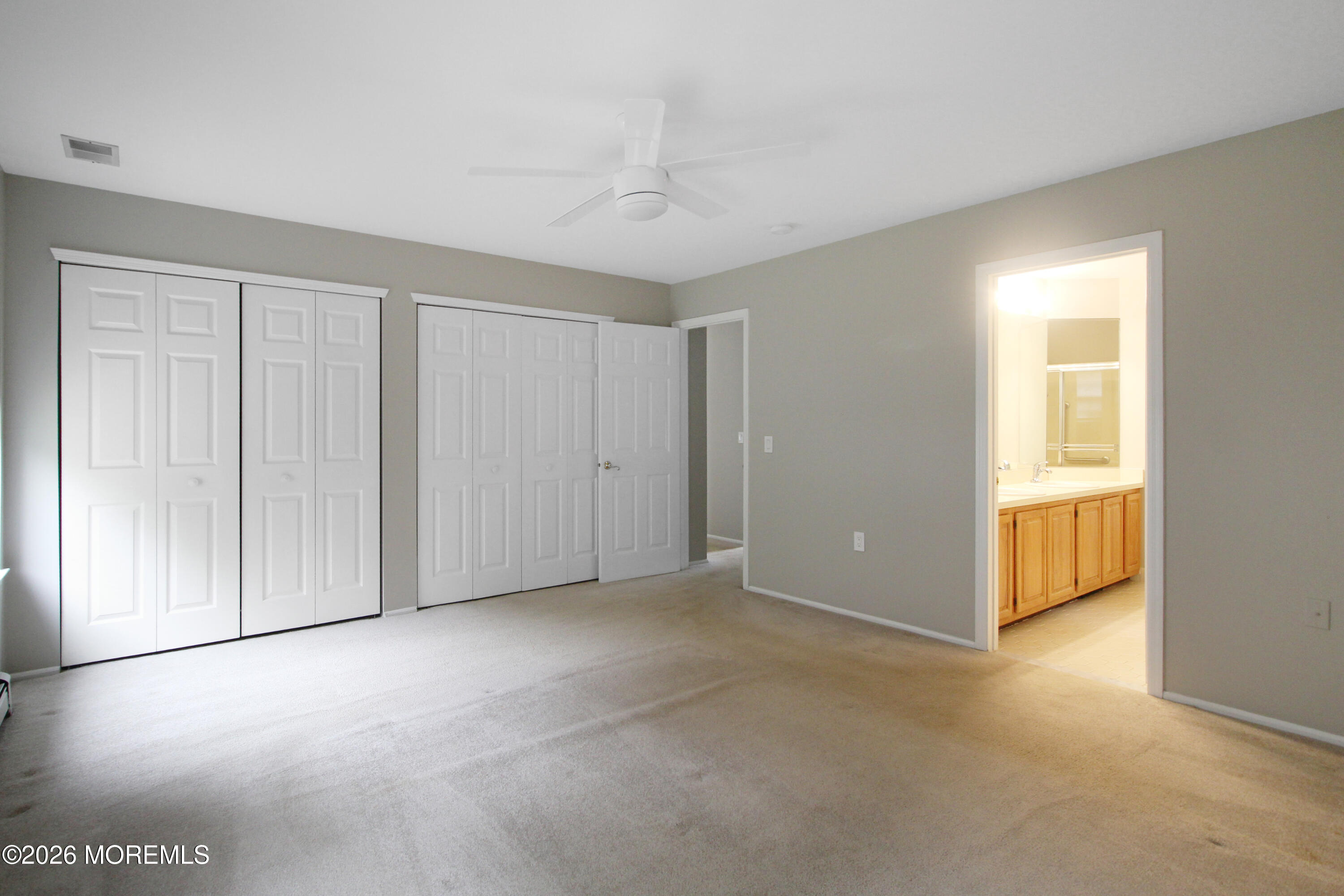 110 Morning Glory Lane Whiting NJ 08759