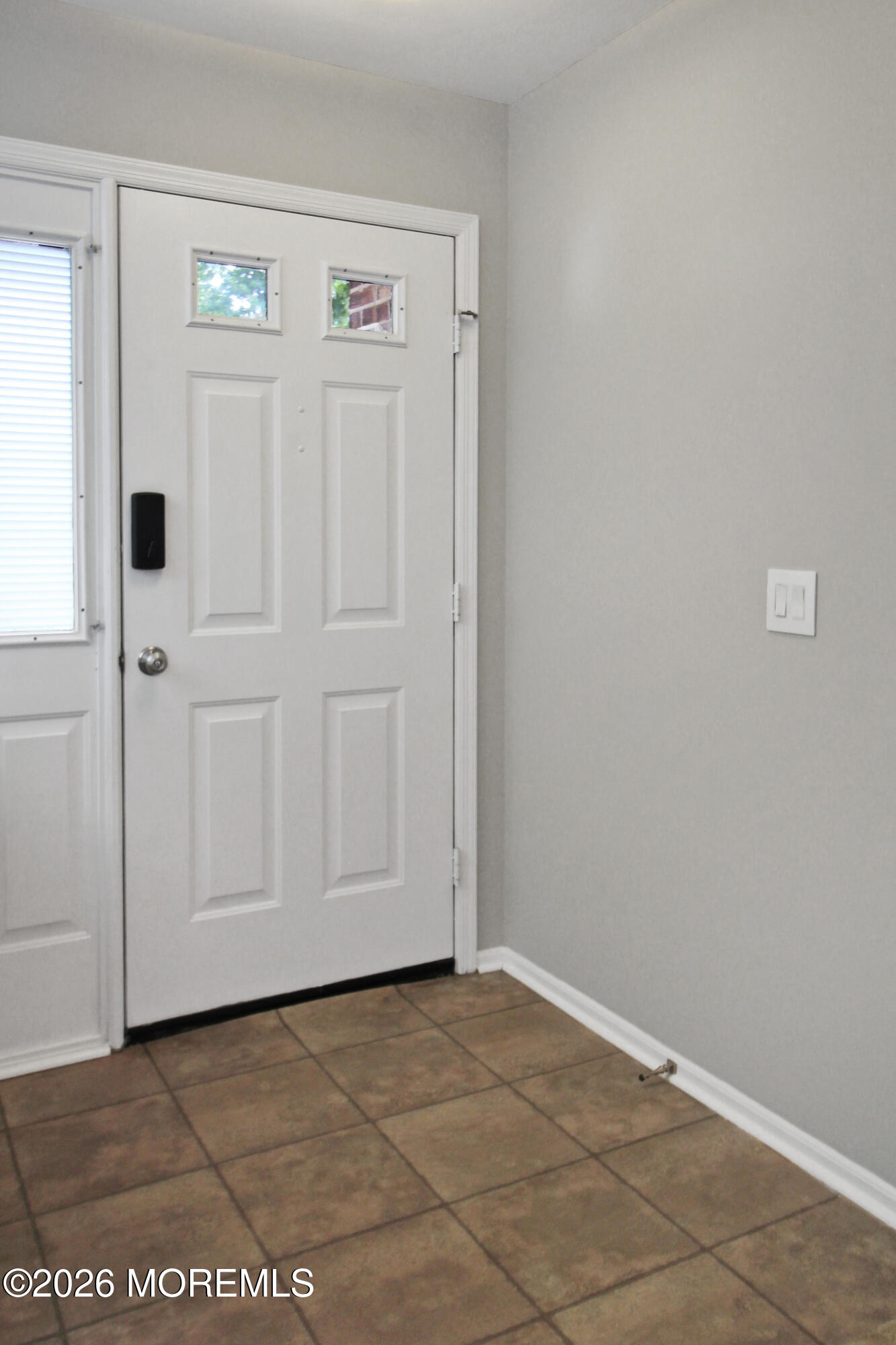 110 Morning Glory Lane Whiting NJ 08759