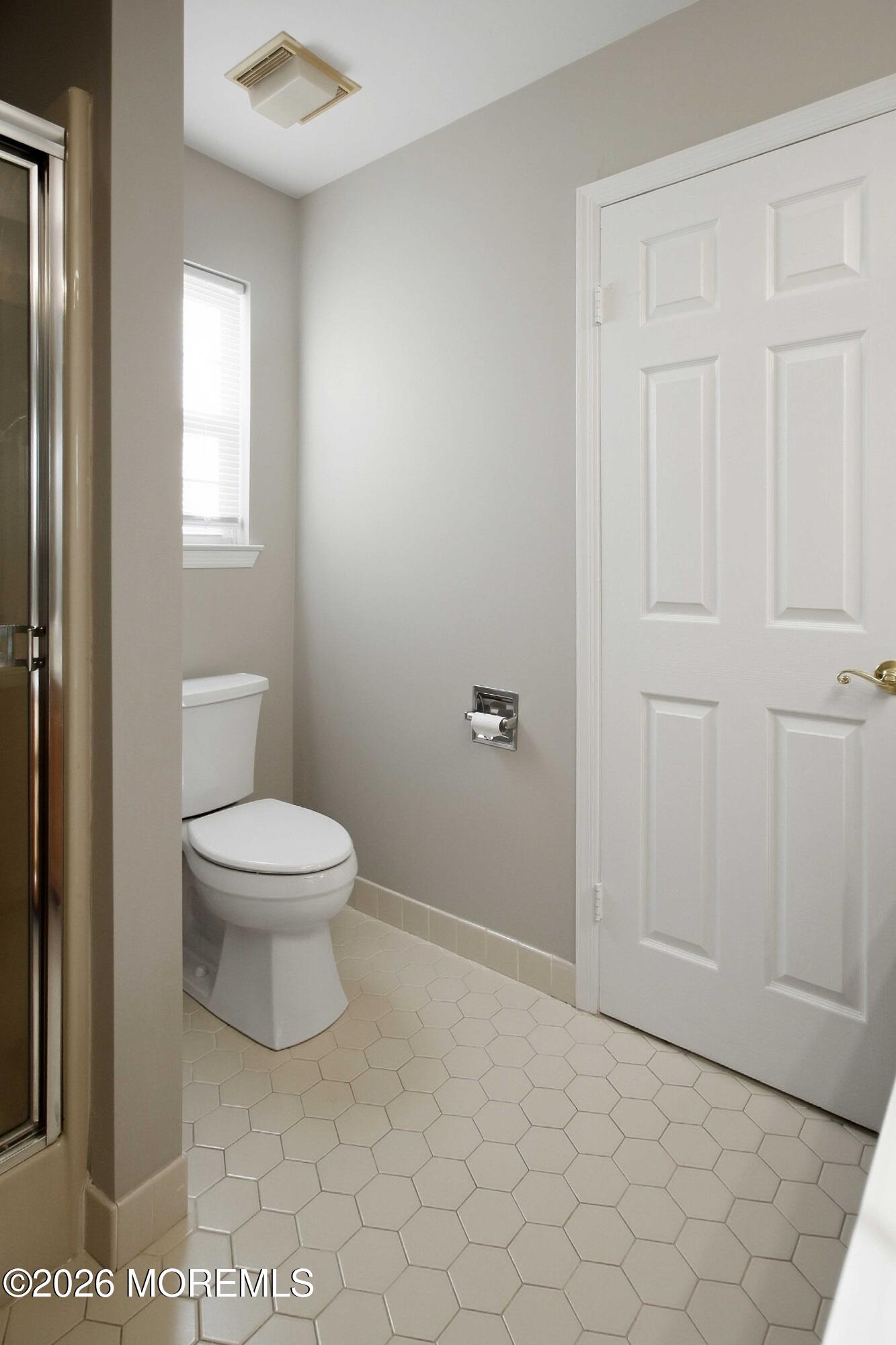 110 Morning Glory Lane Whiting NJ 08759