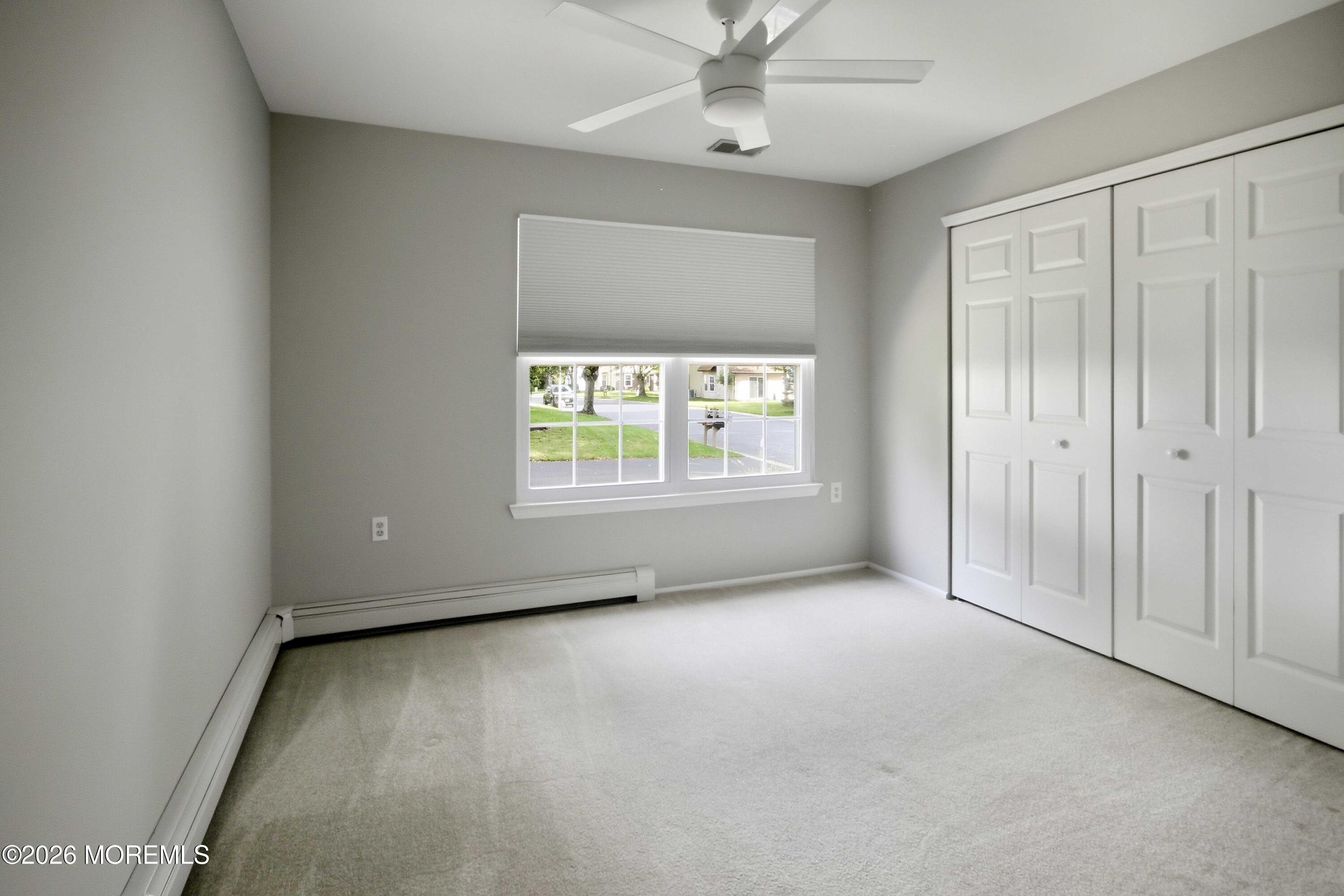 110 Morning Glory Lane Whiting NJ 08759