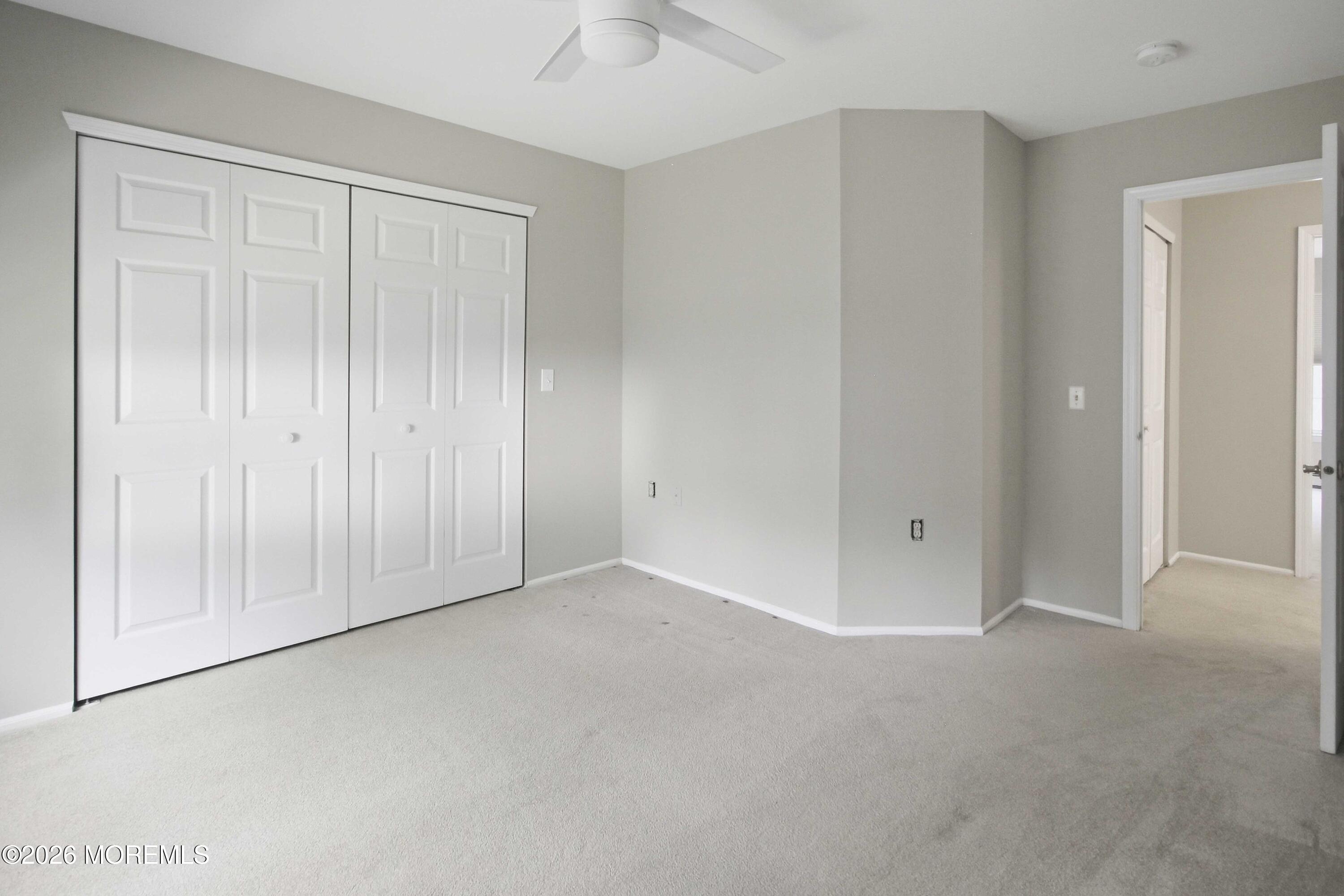 110 Morning Glory Lane Whiting NJ 08759