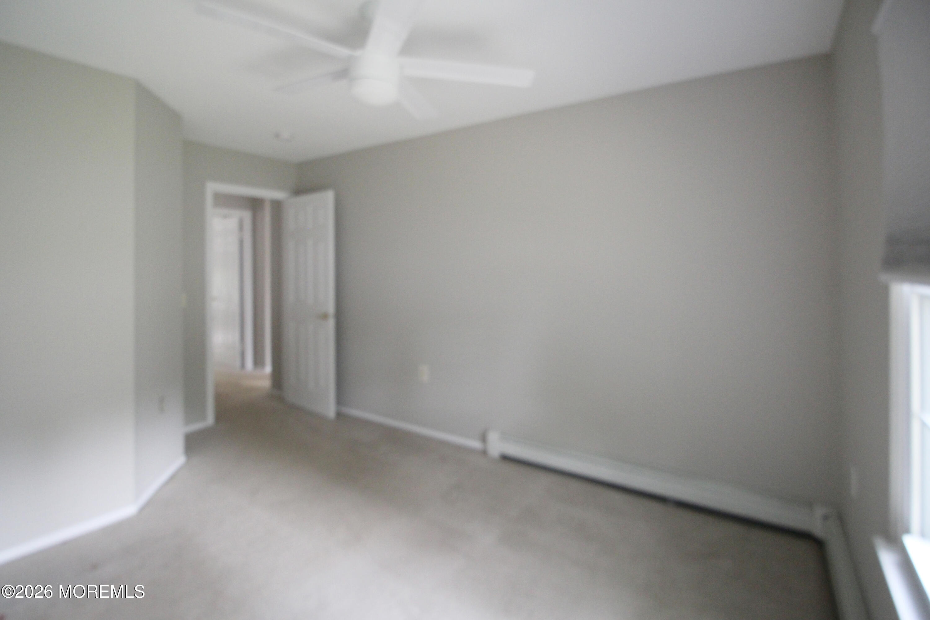 110 Morning Glory Lane Whiting NJ 08759