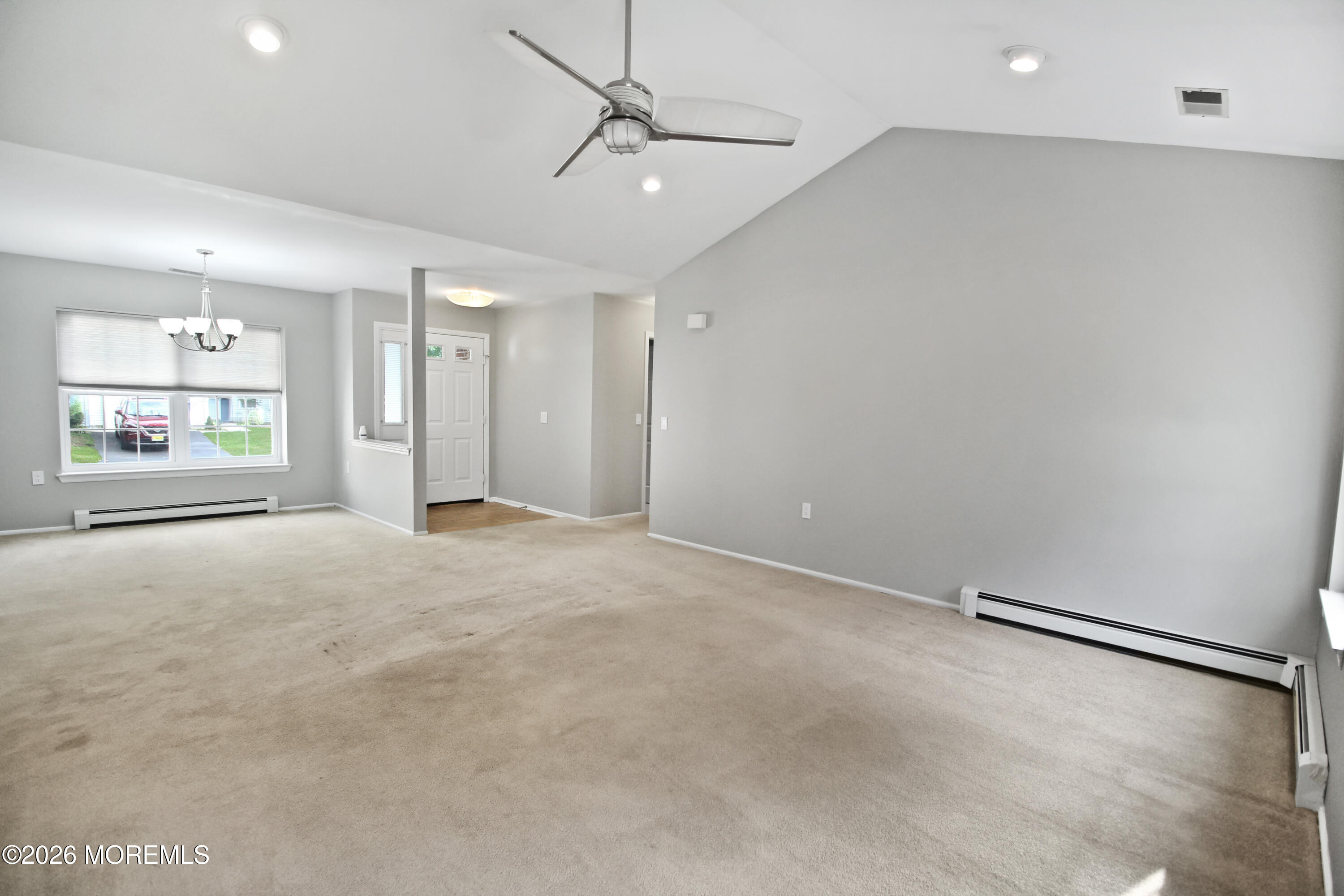 110 Morning Glory Lane Whiting NJ 08759
