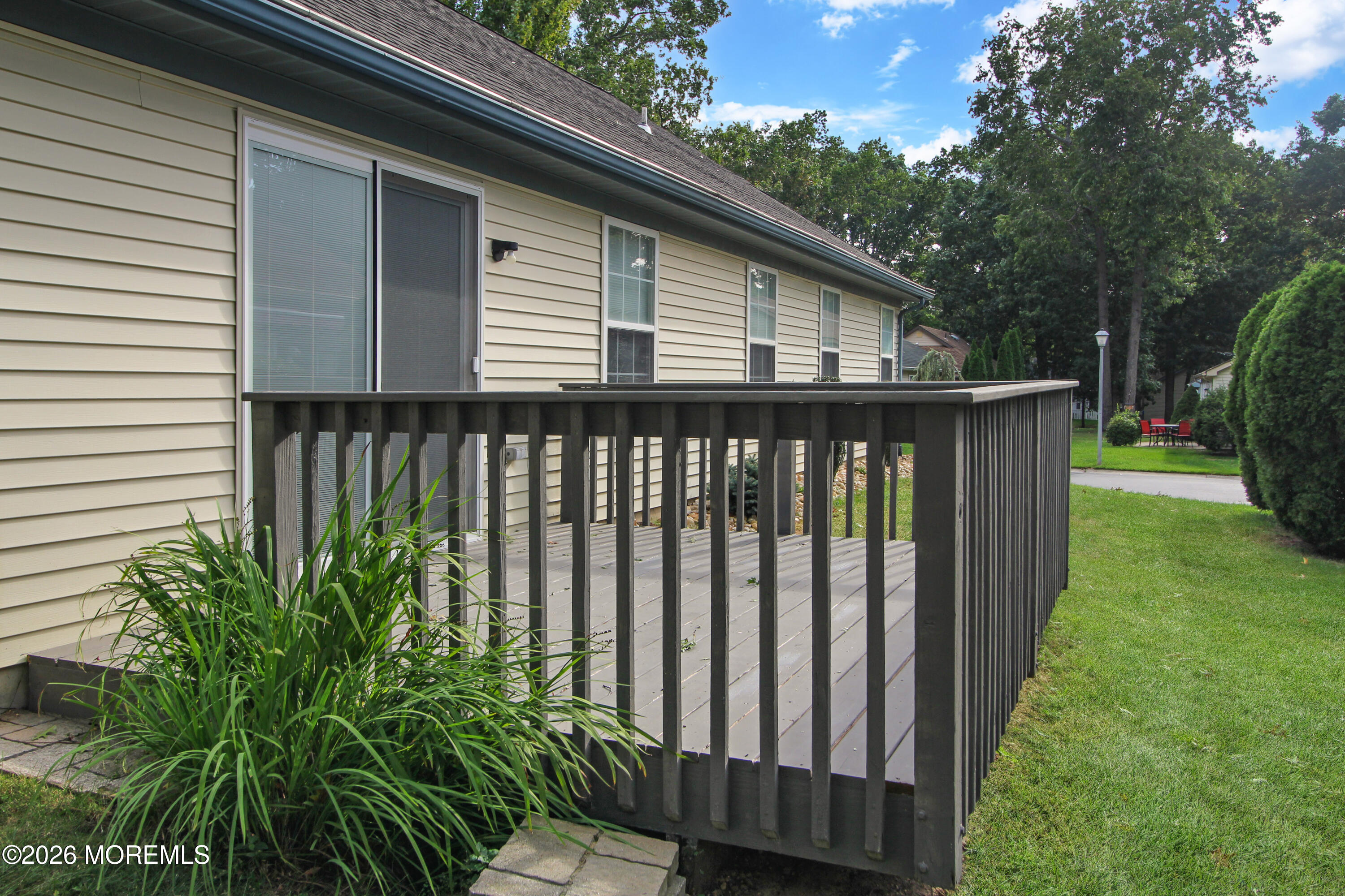 110 Morning Glory Lane Whiting NJ 08759