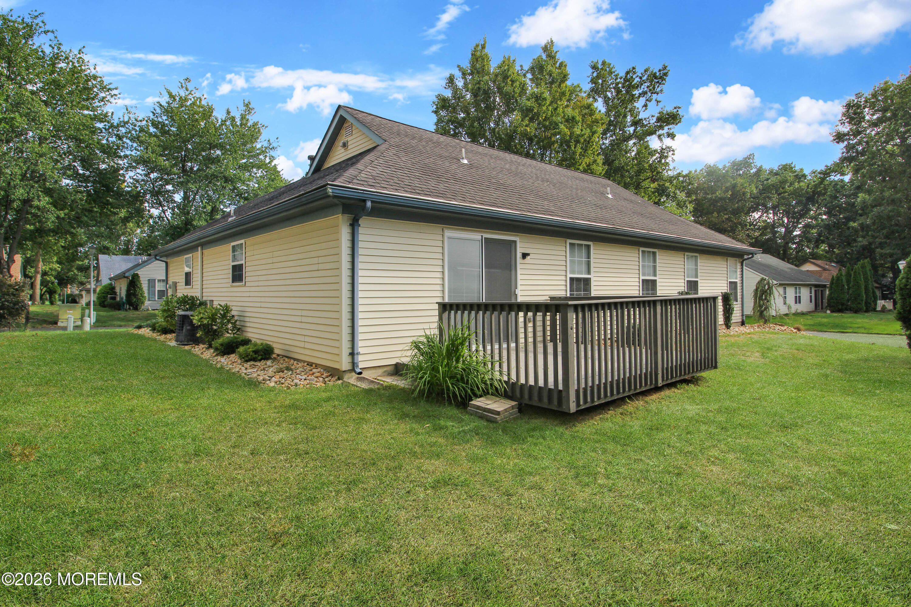 110 Morning Glory Lane Whiting NJ 08759