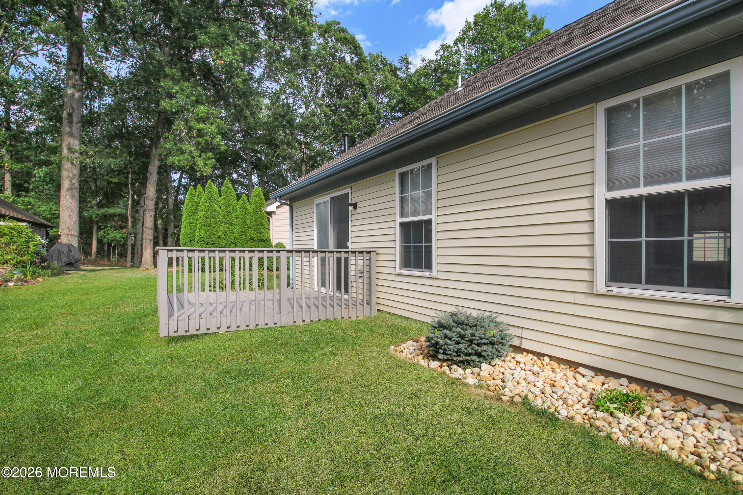 110 Morning Glory Lane Whiting NJ 08759