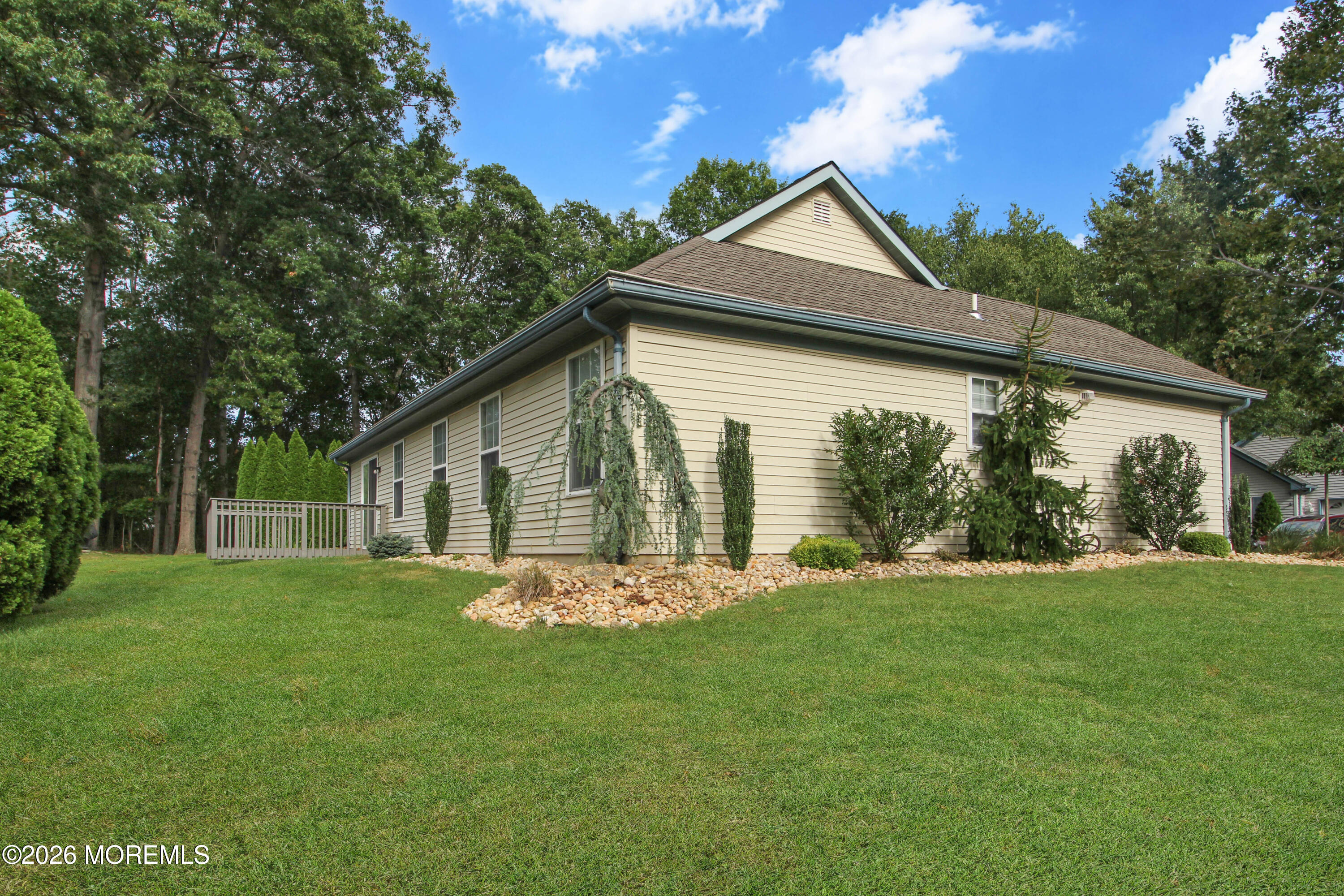 110 Morning Glory Lane Whiting NJ 08759
