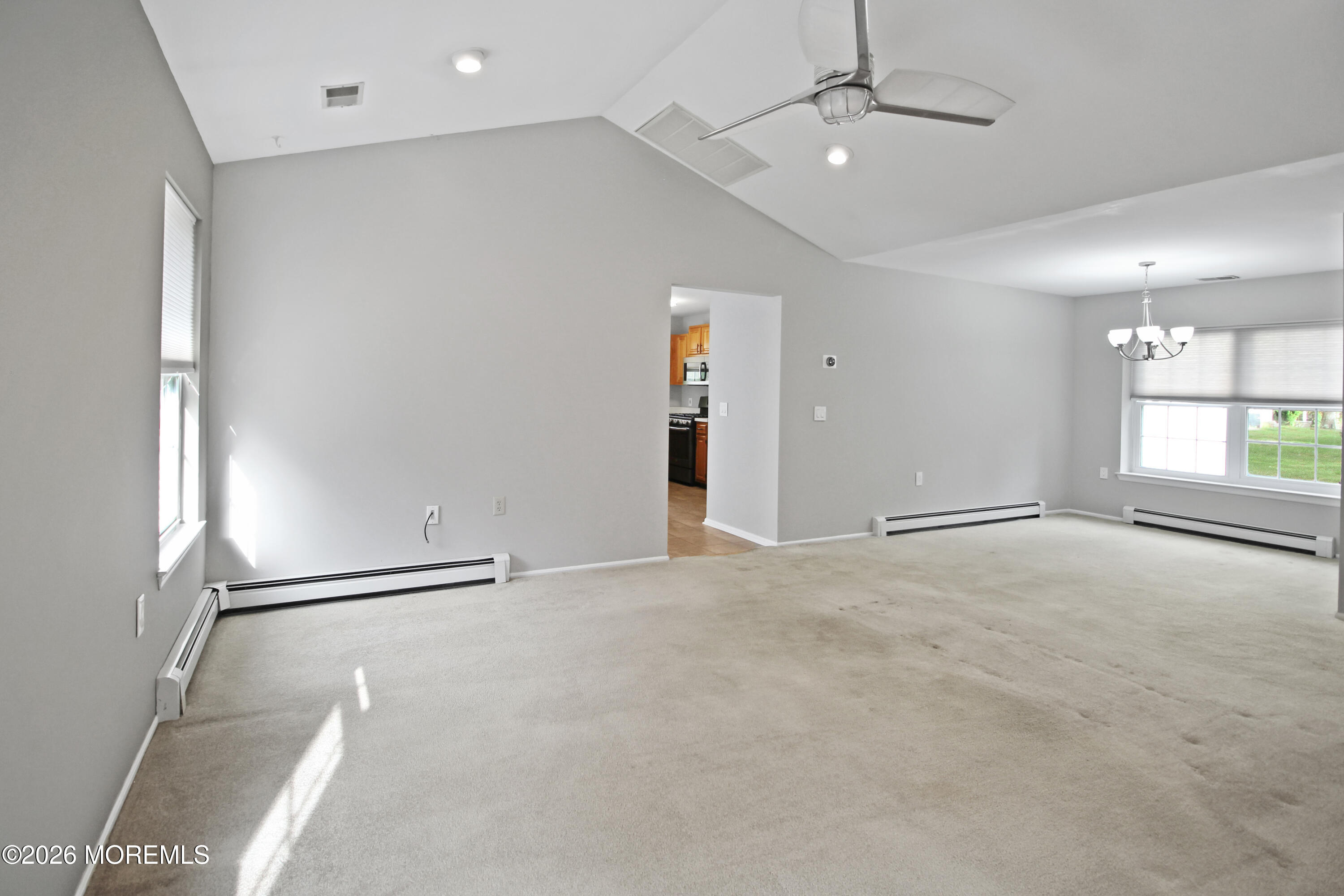 110 Morning Glory Lane Whiting NJ 08759