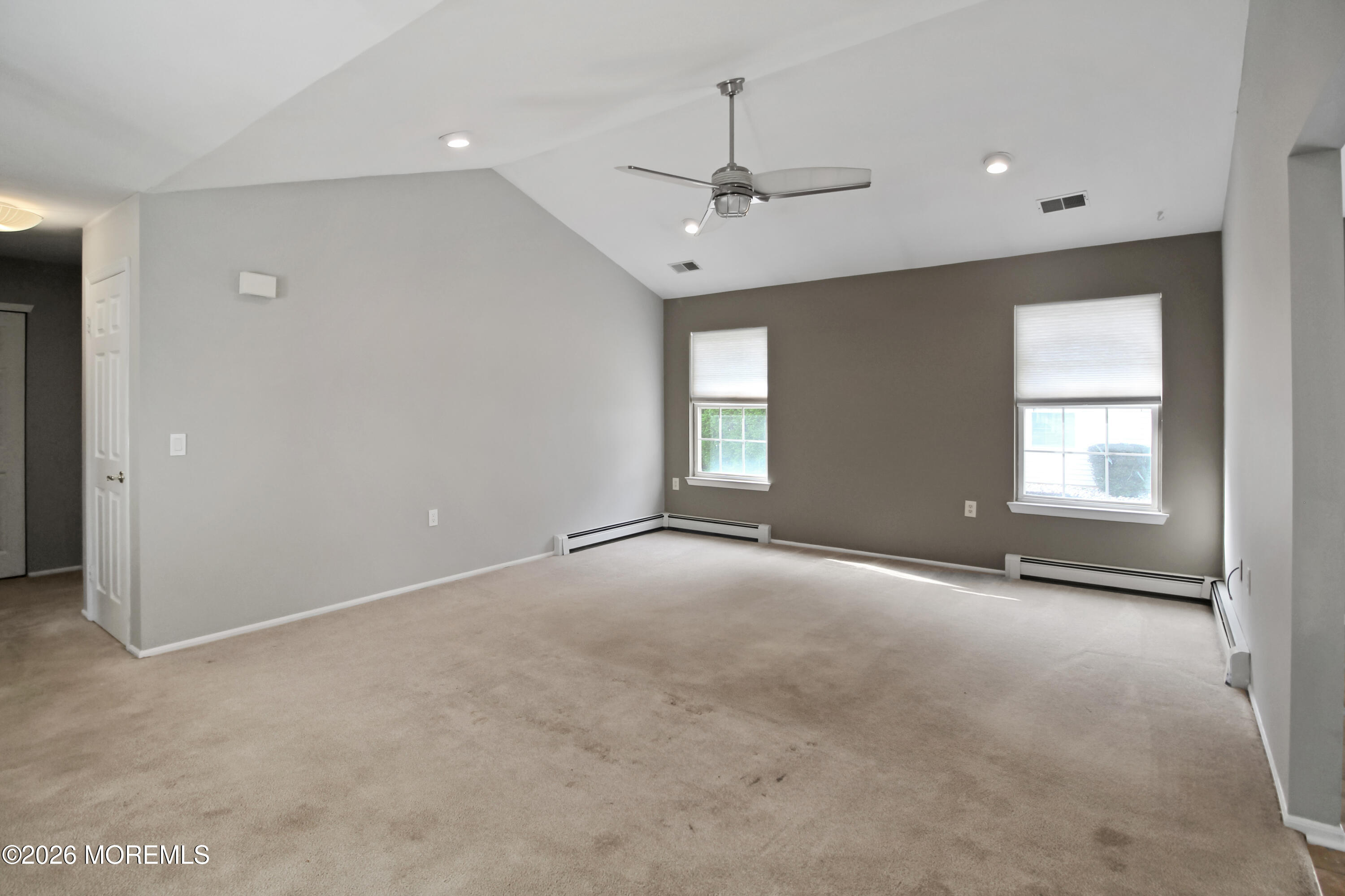 110 Morning Glory Lane Whiting NJ 08759