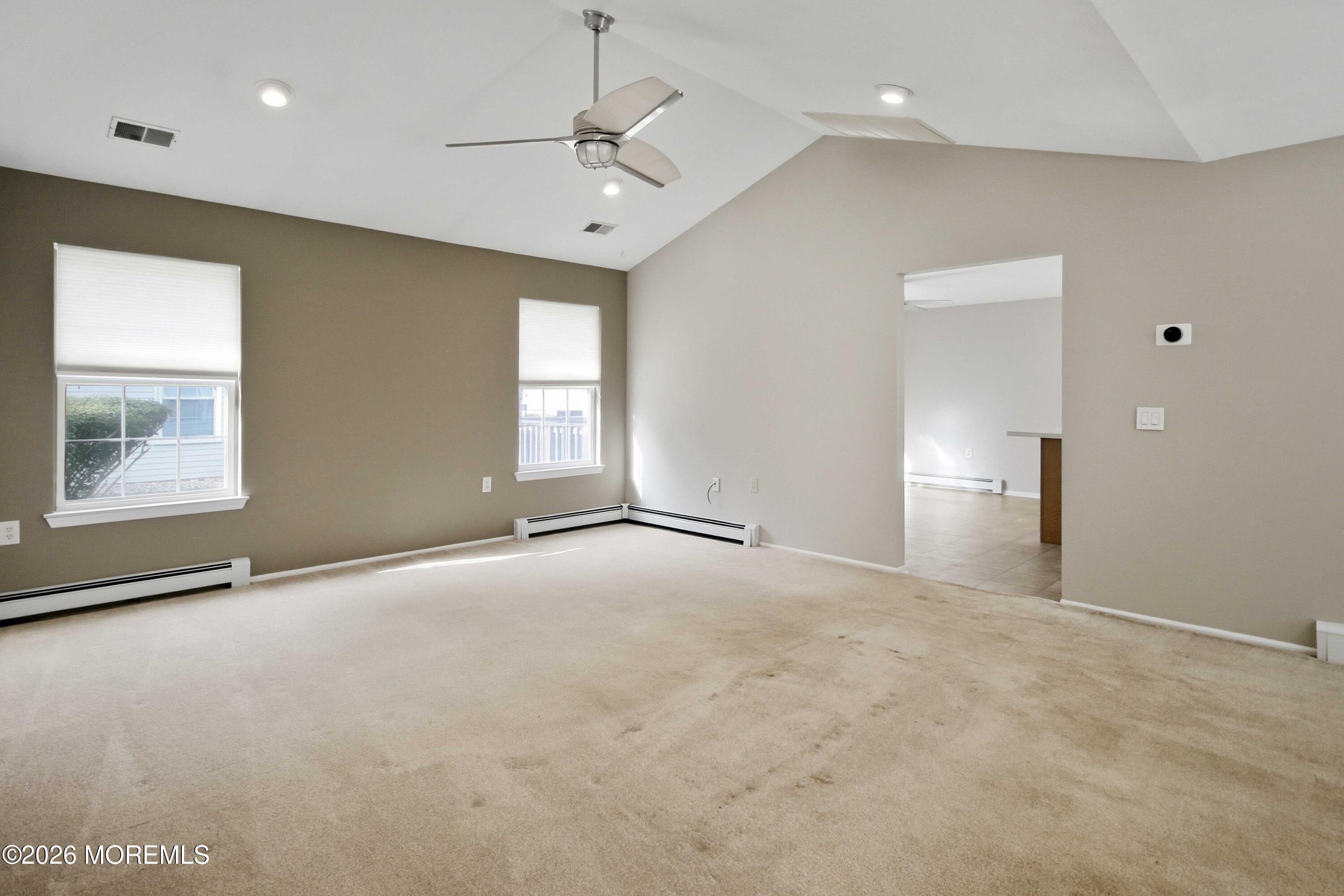 110 Morning Glory Lane Whiting NJ 08759