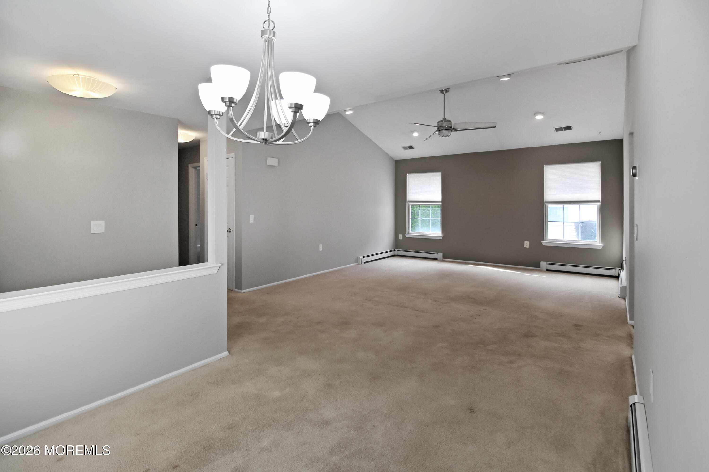 110 Morning Glory Lane Whiting NJ 08759